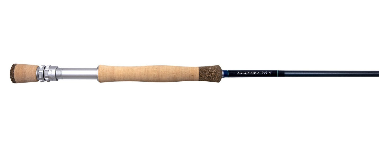 Thomas and Thomas Sextant 8wt fly rod in stock