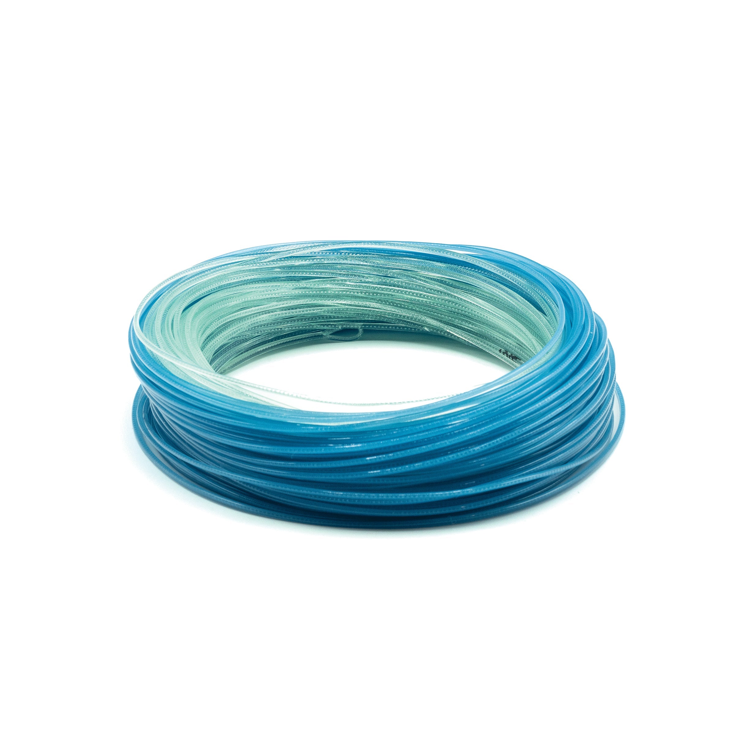 Scientific Anglers Sonar Saltwater Intermediate Fly Line (Tropical)