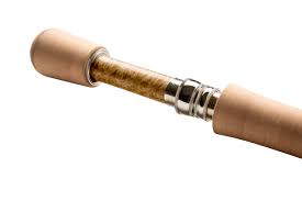 Winston Super 10 ESN Euro Nymphing Fly Rods