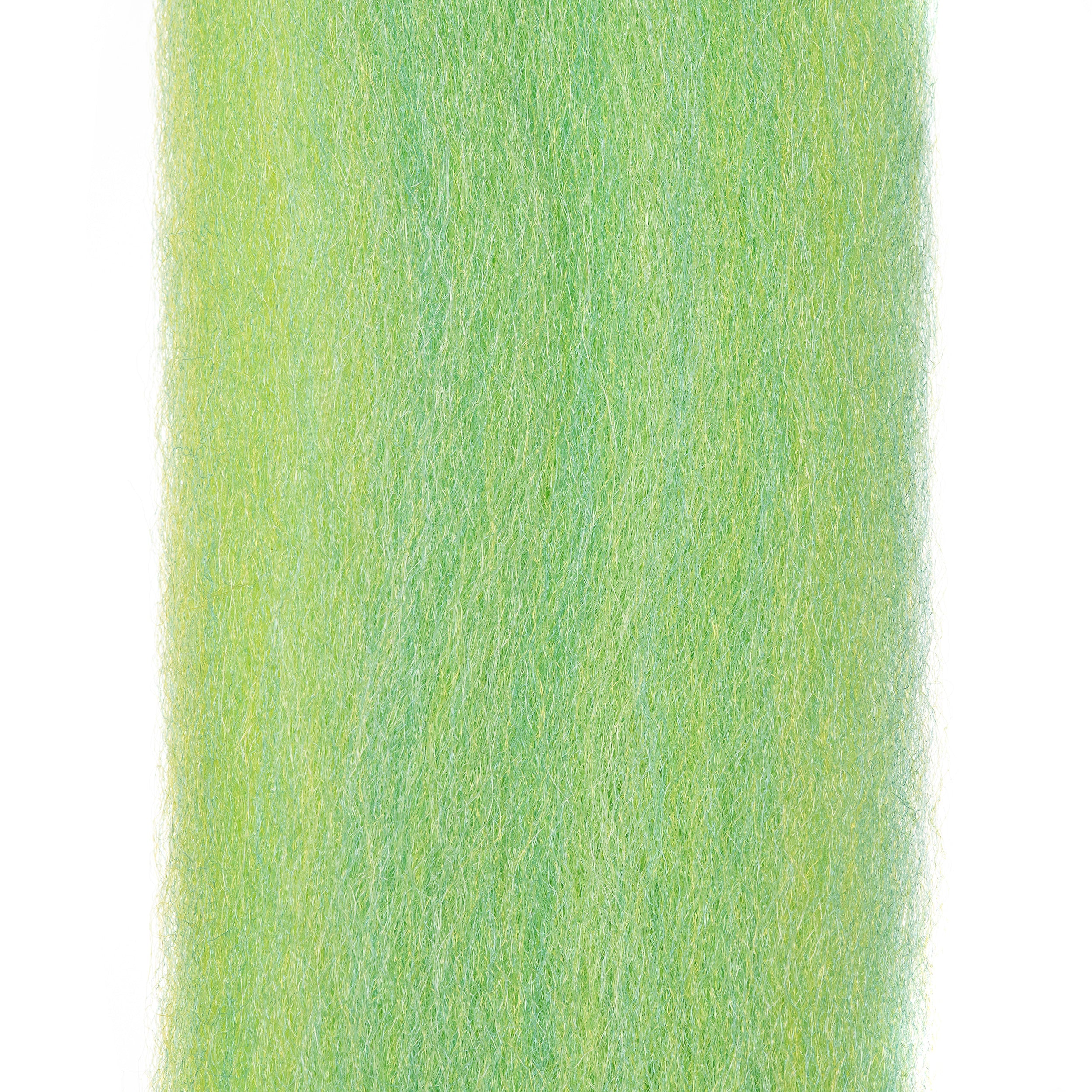 EP® Fibers 3-D