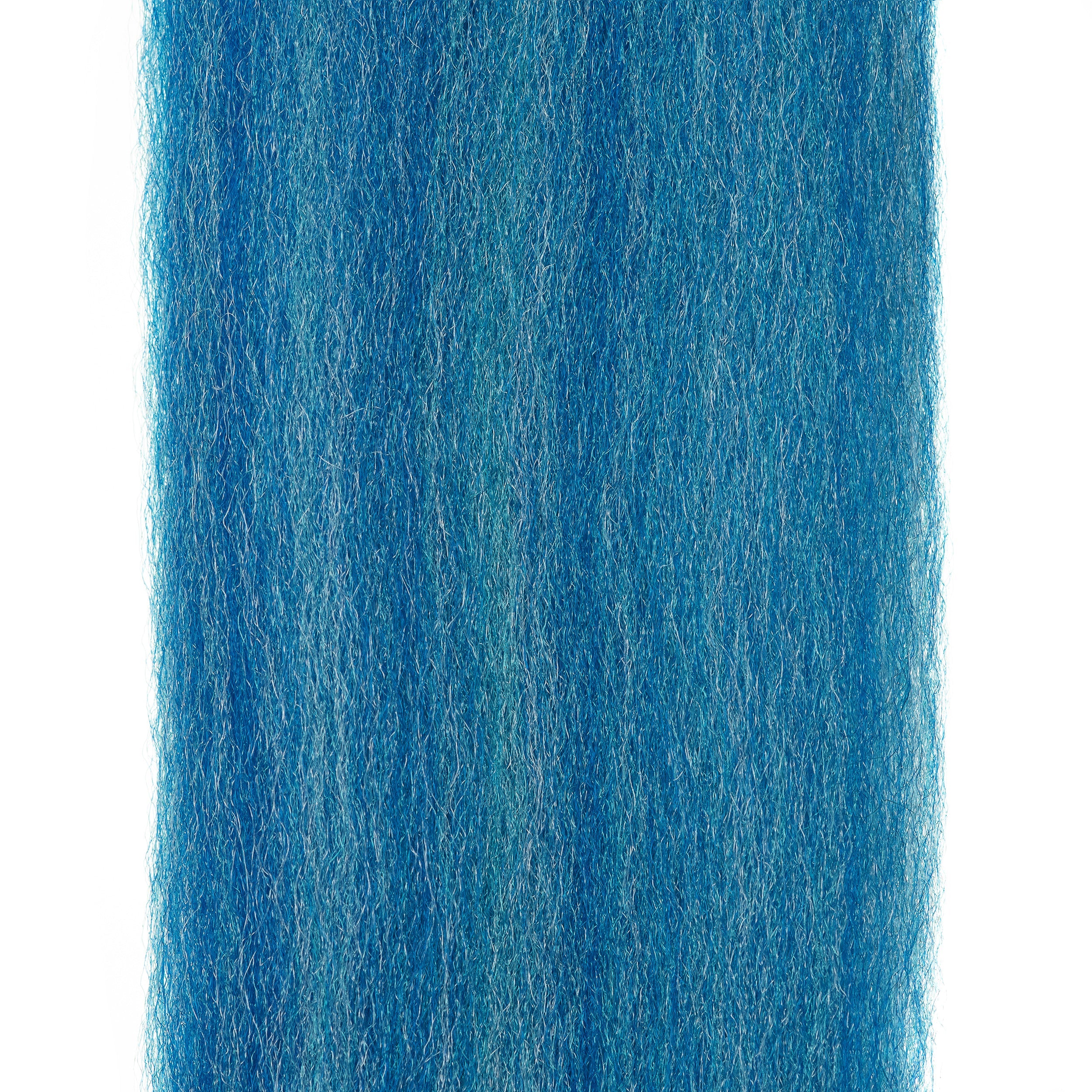 EP® Fibers 3-D