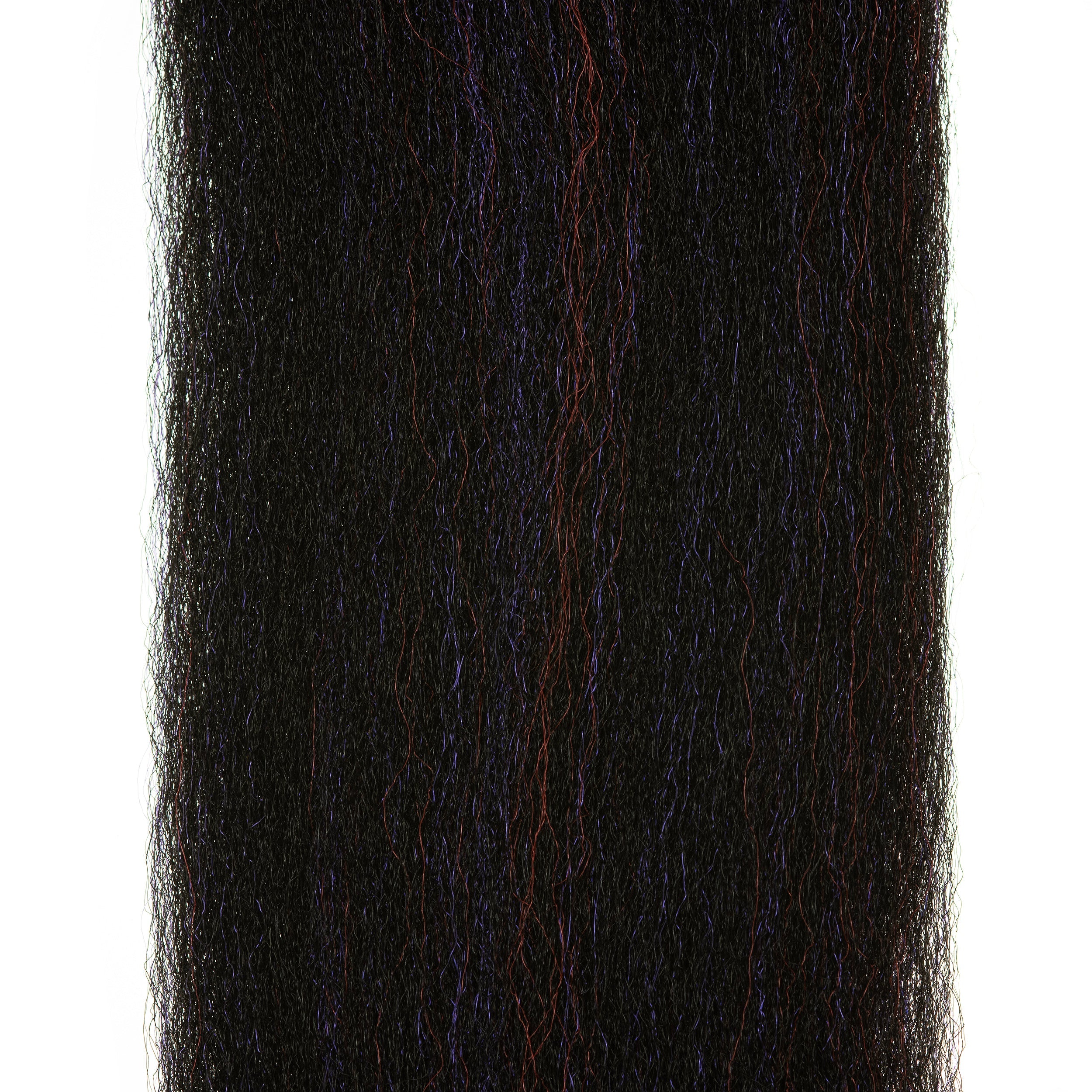 EP® Fibers 3-D