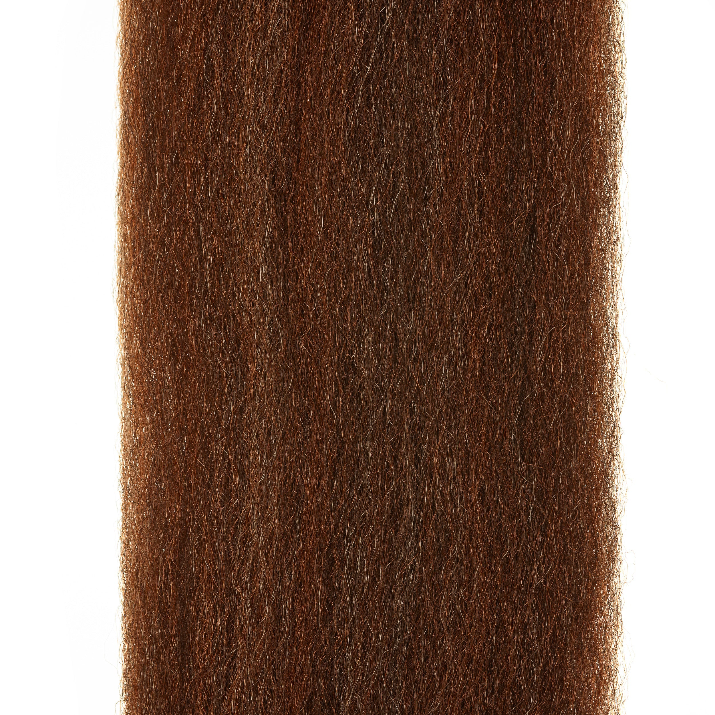 EP® Fibers 3-D