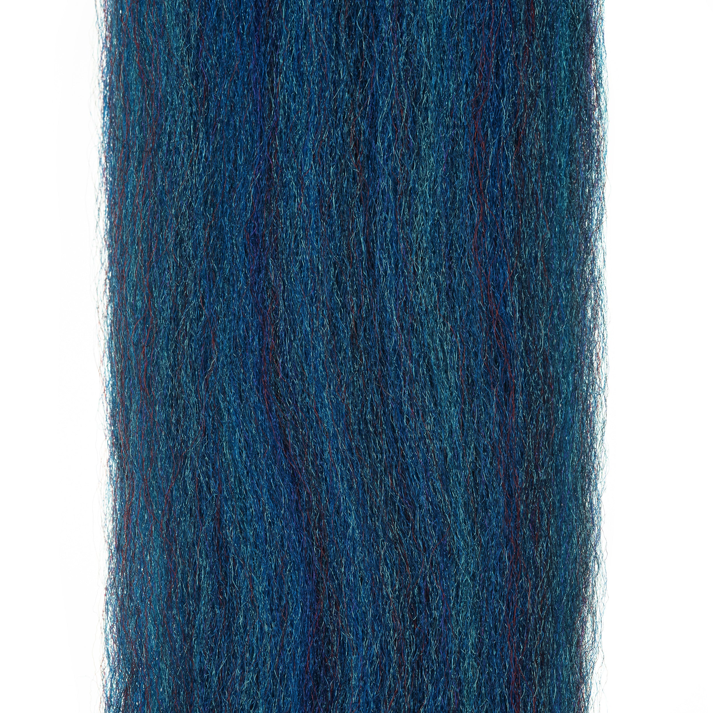 EP® Fibers 3-D