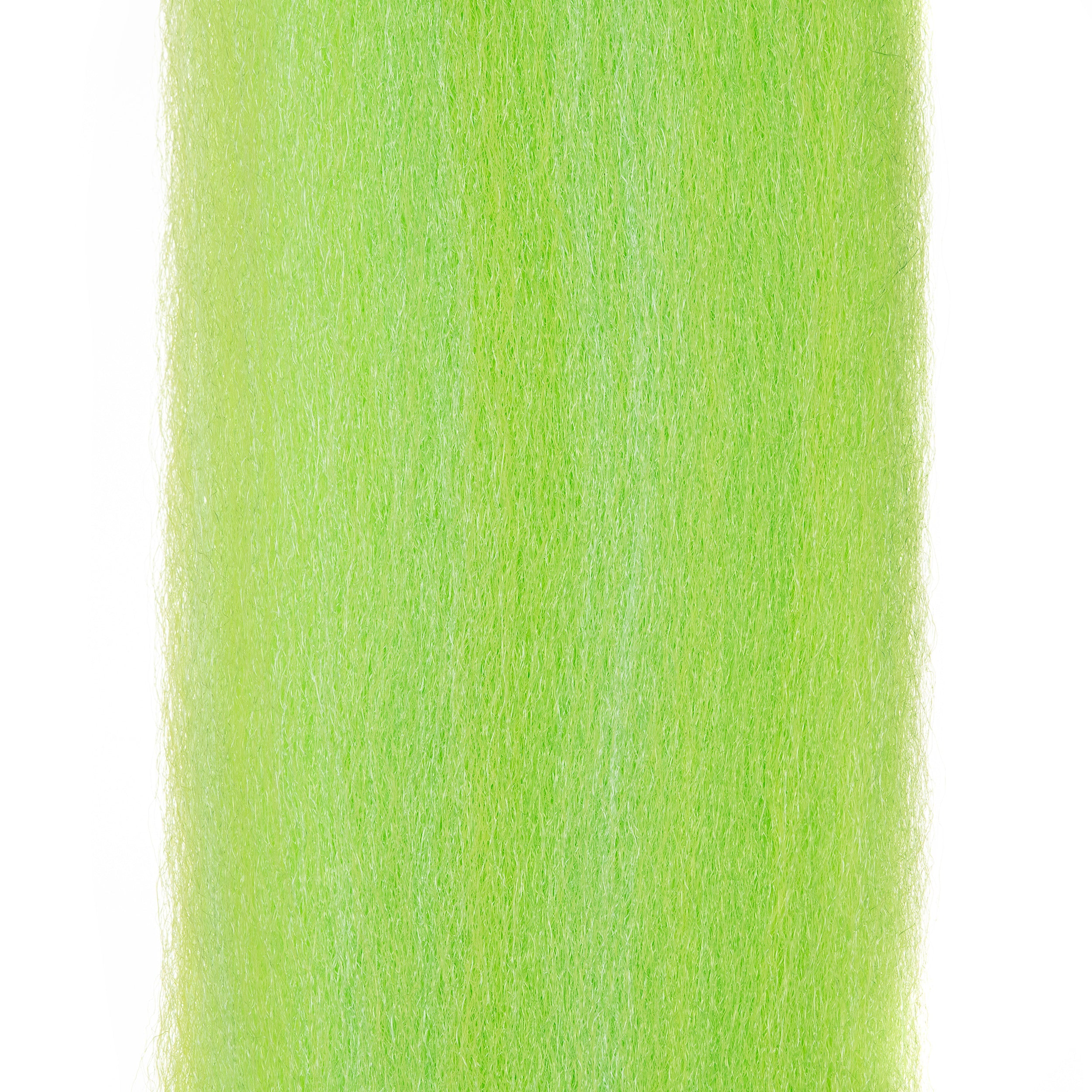 EP® Fibers 3-D
