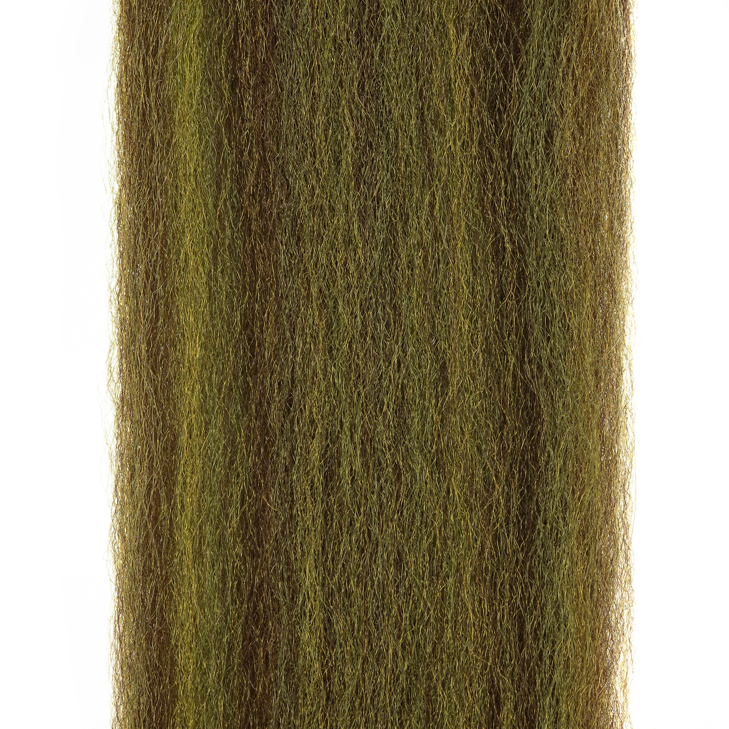EP® Fibers 3-D