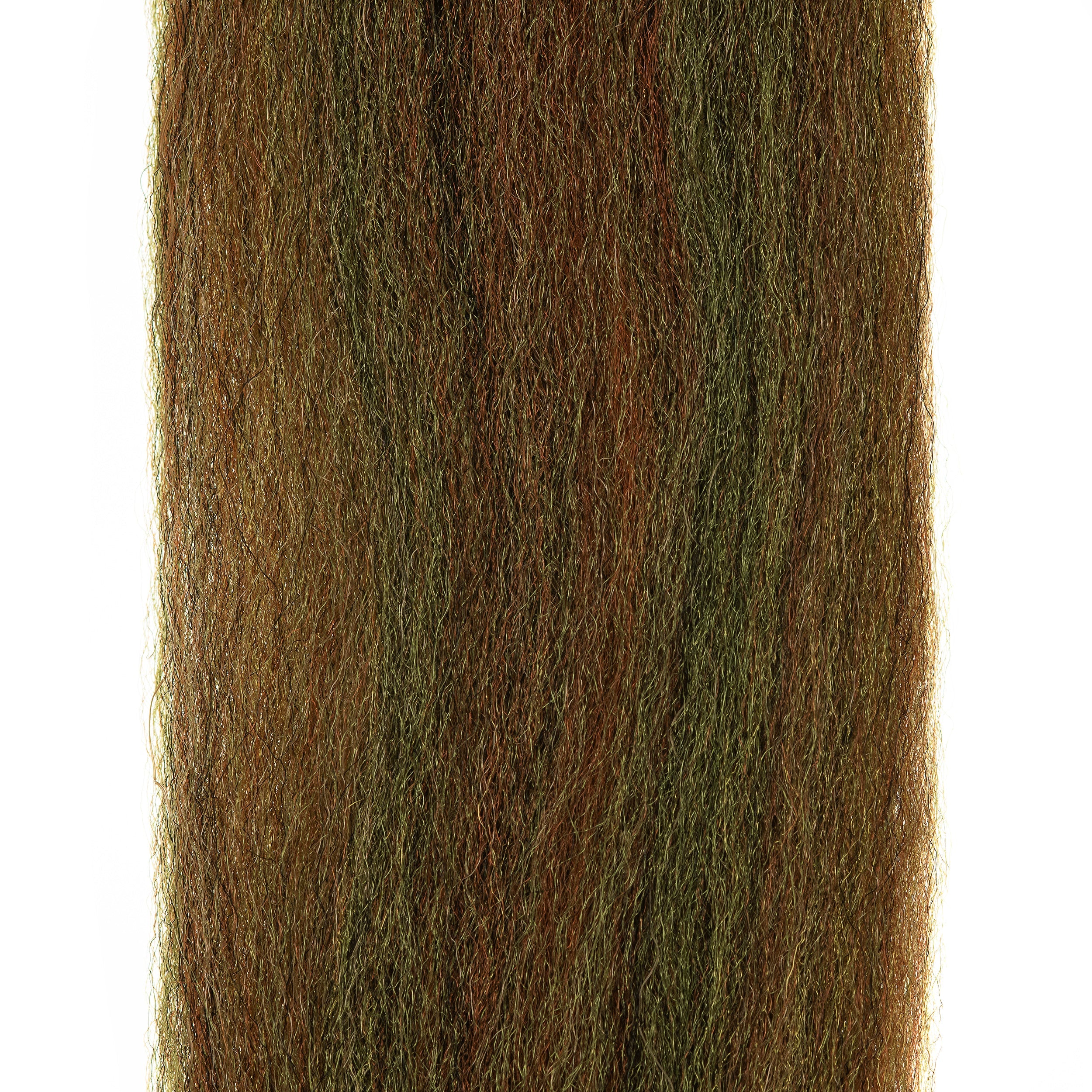 EP® Fibers 3-D