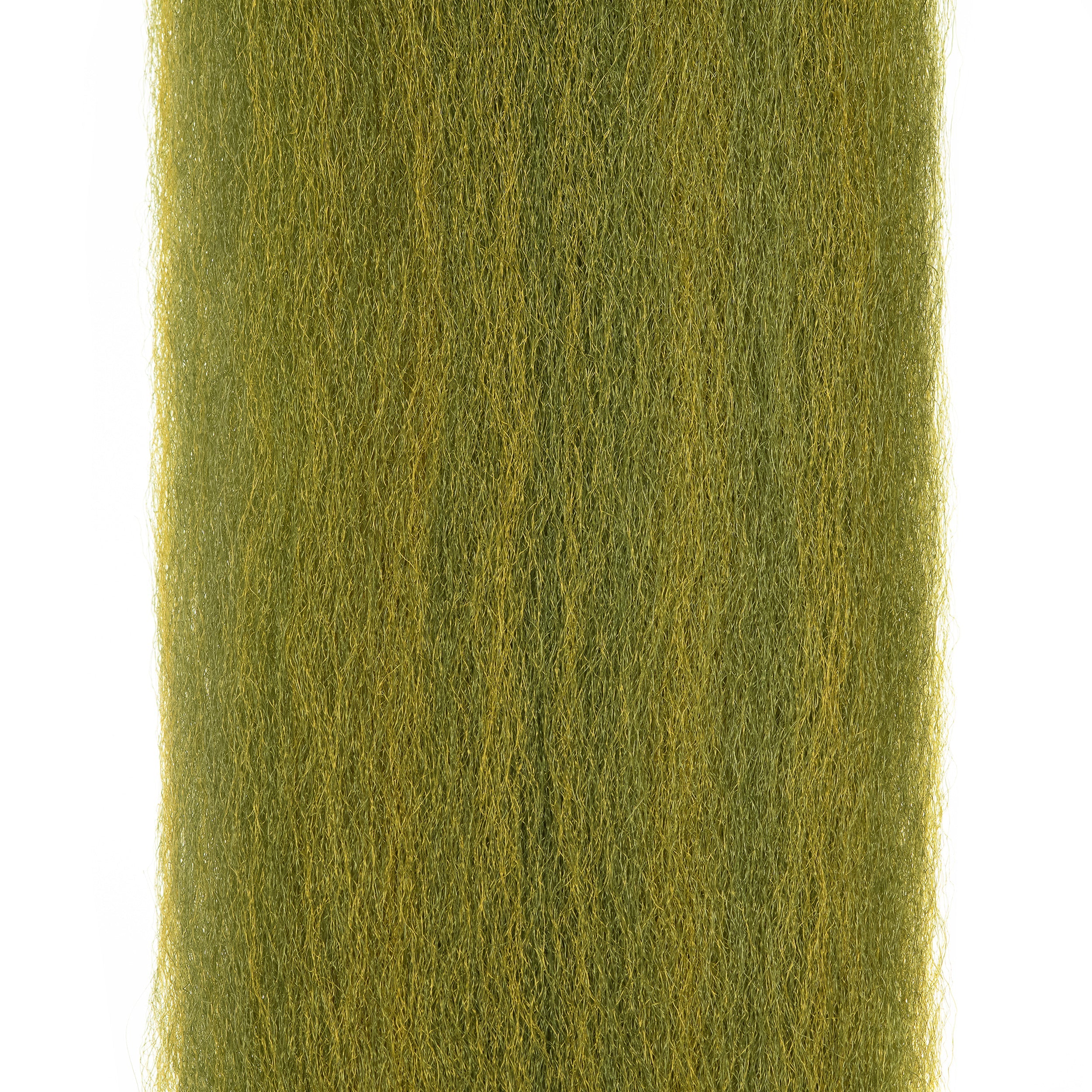 EP® Fibers 3-D