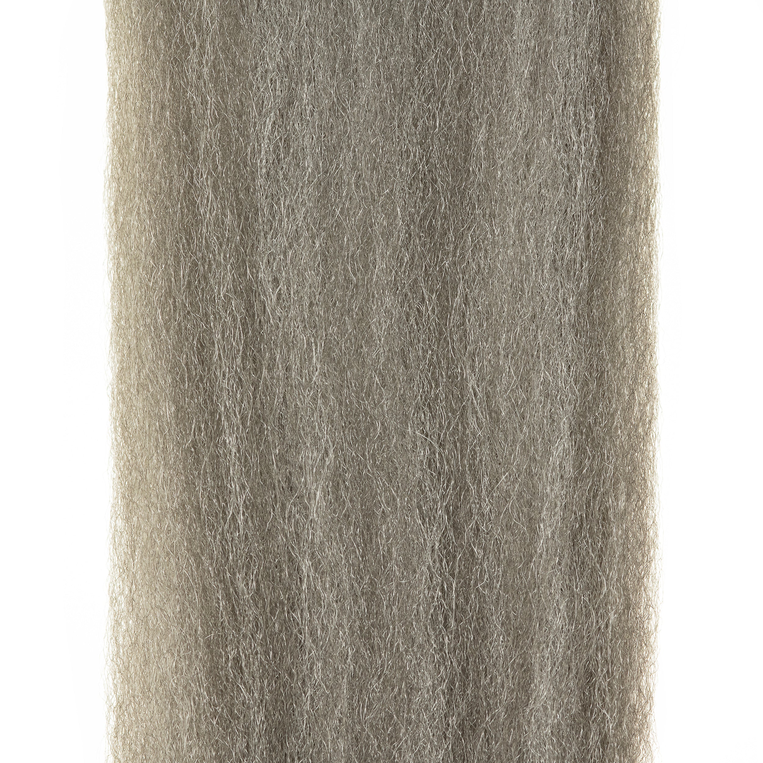EP® Fibers 3-D