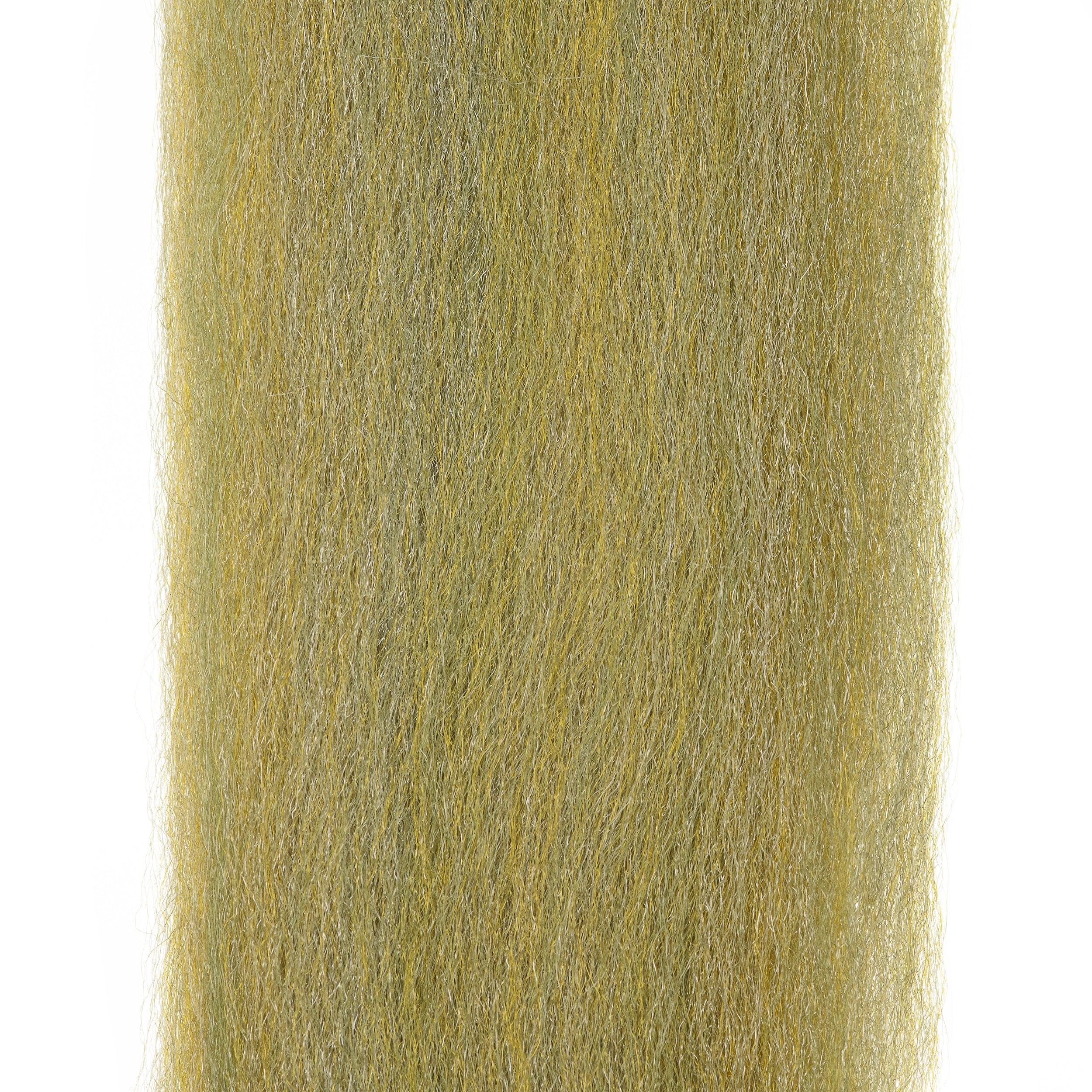 EP® Fibers 3-D