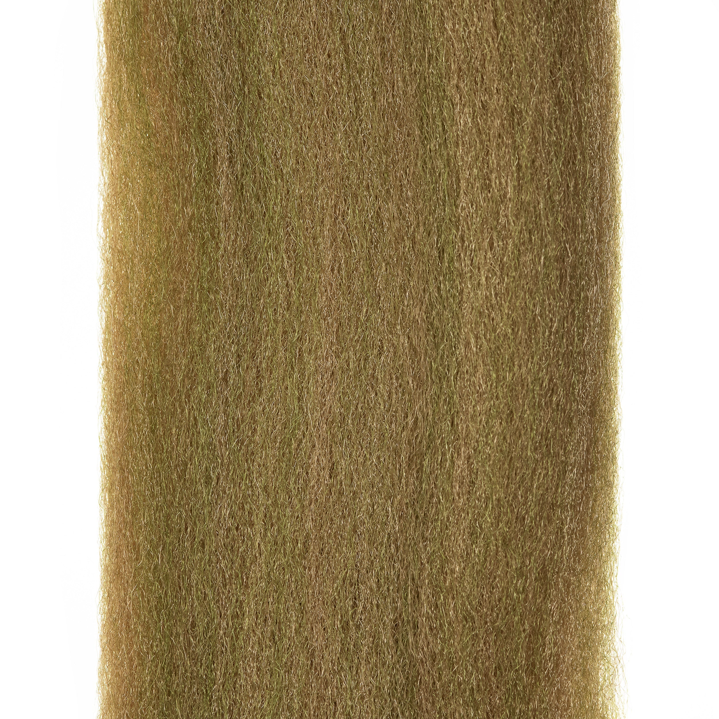 EP® Fibers 3-D