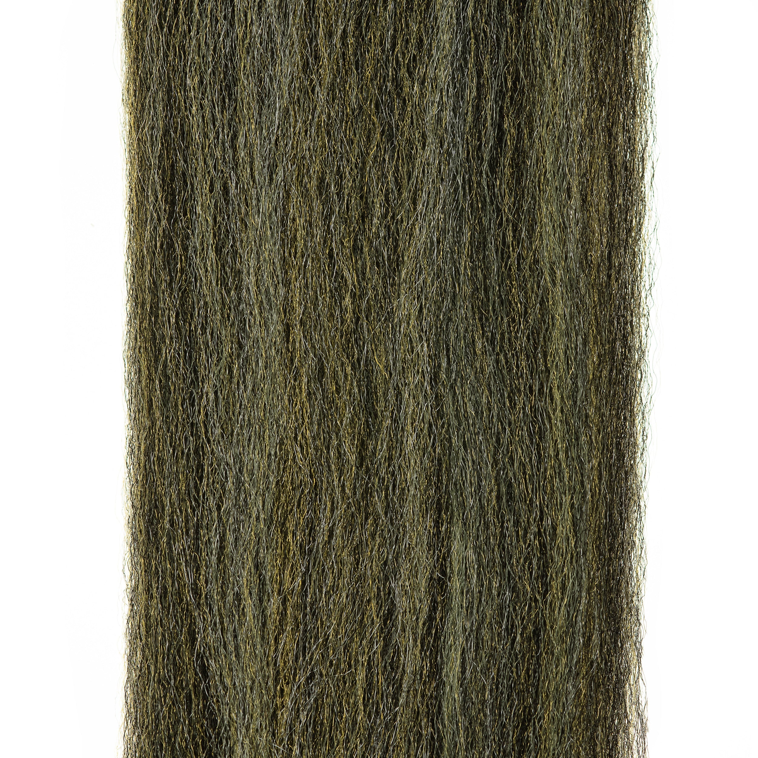 EP® Fibers 3-D