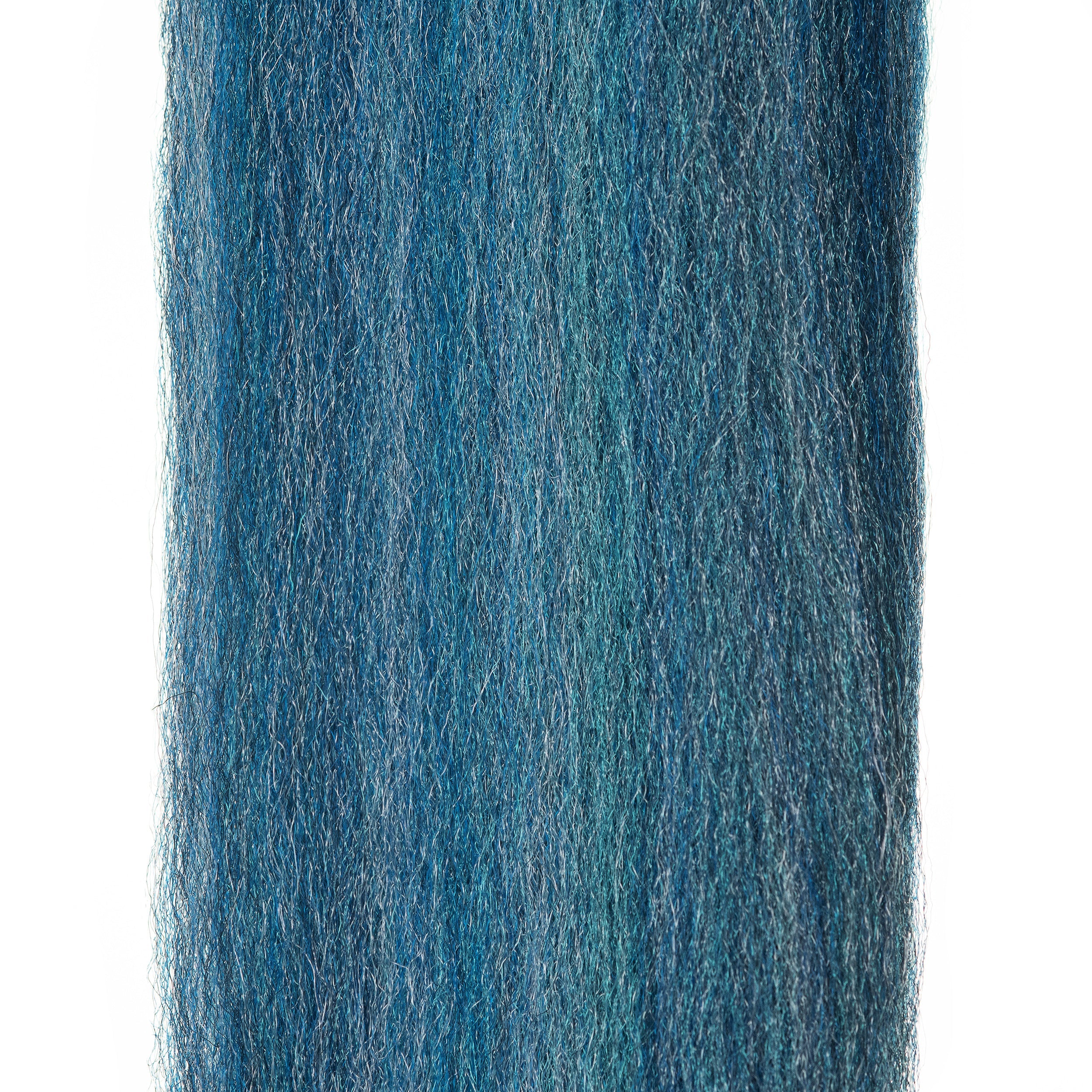 EP® Fibers 3-D