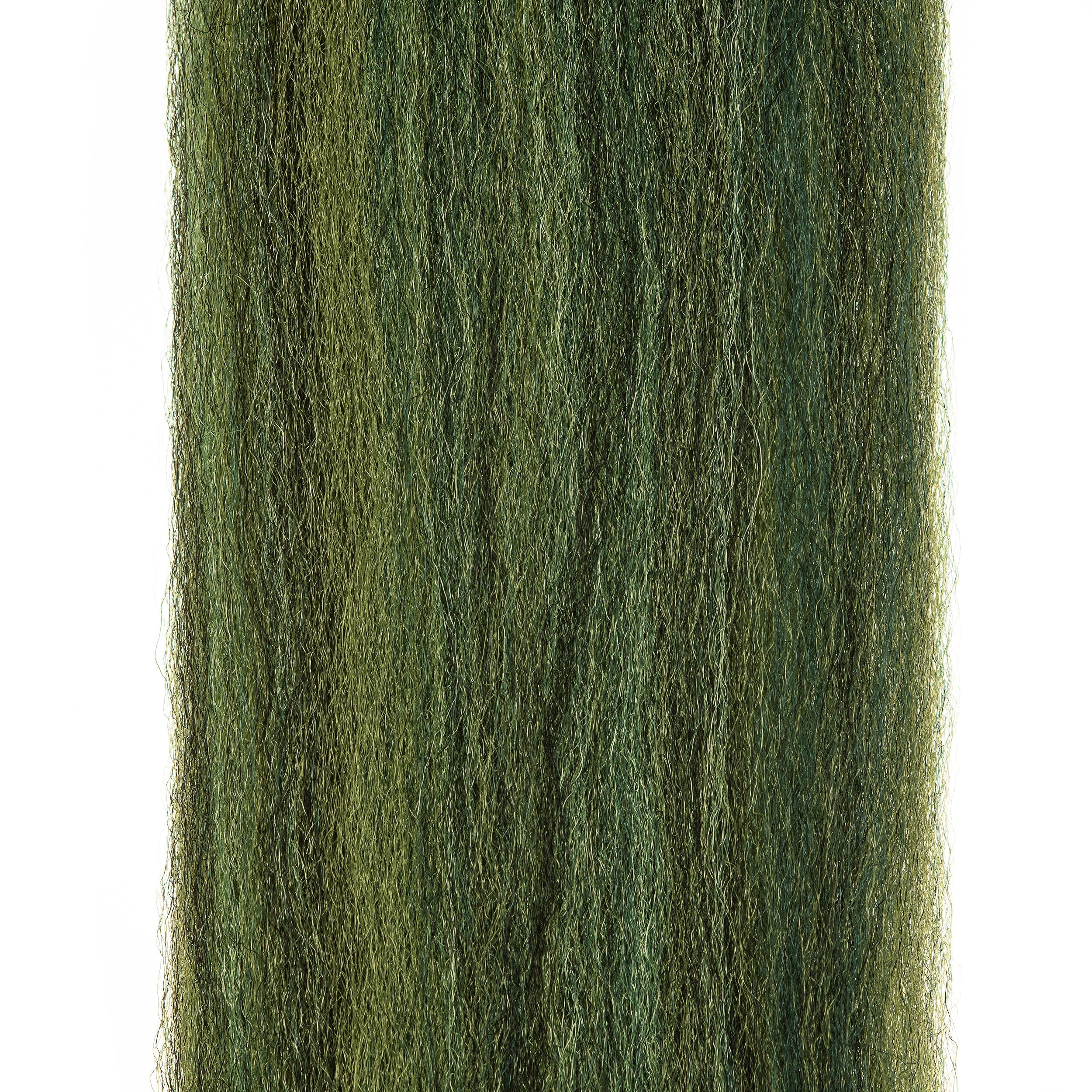 EP® Fibers 3-D