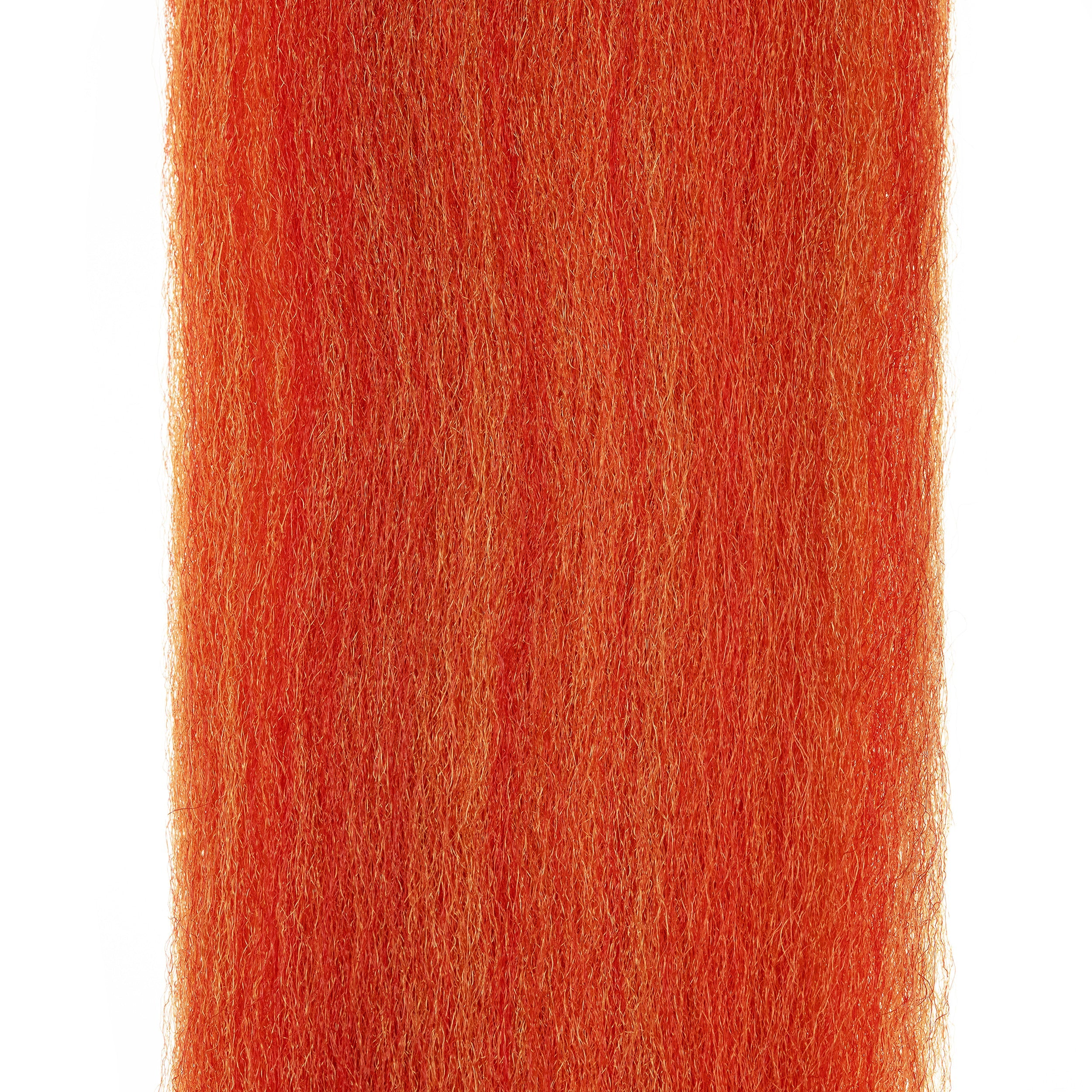 EP® Fibers 3-D