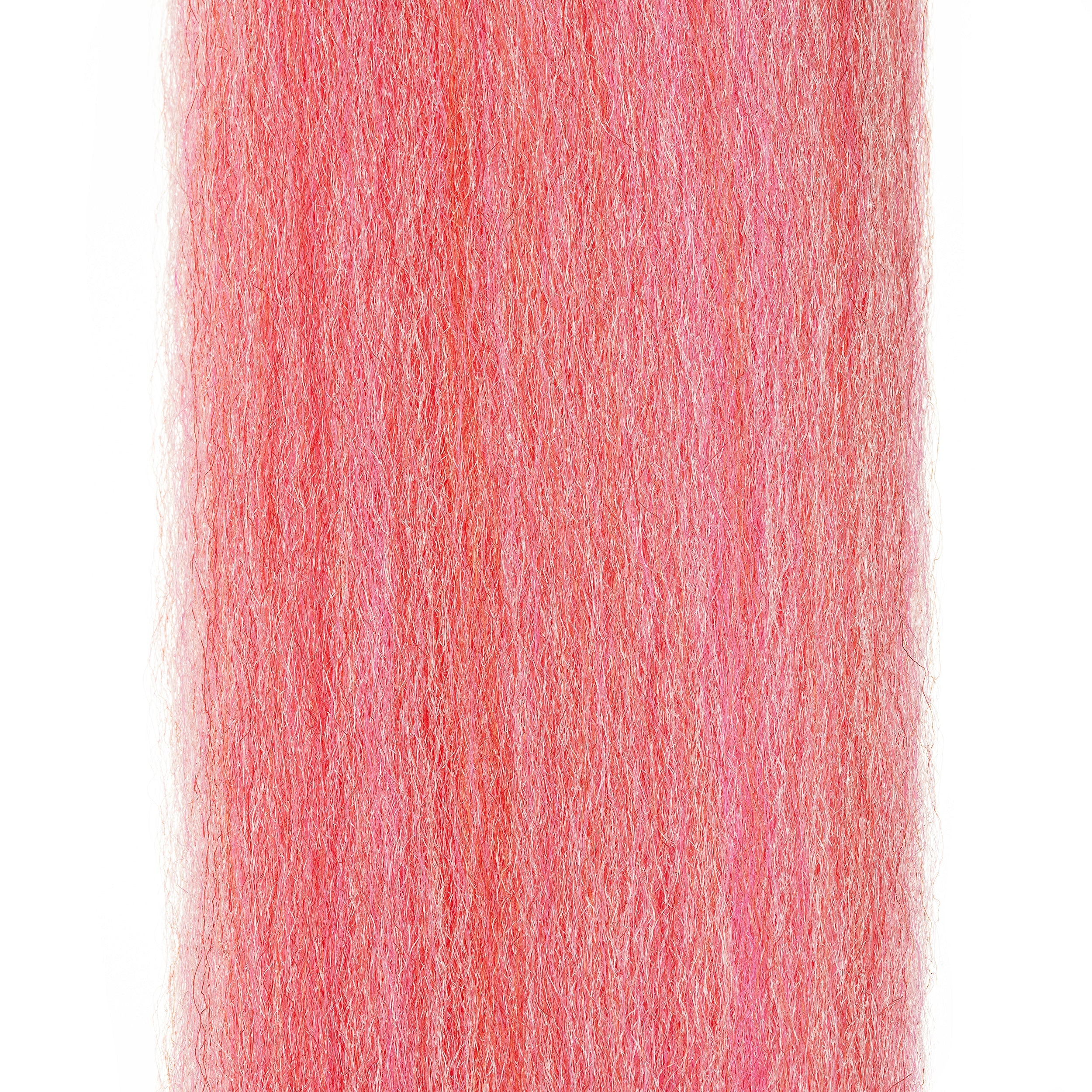 EP® Fibers 3-D