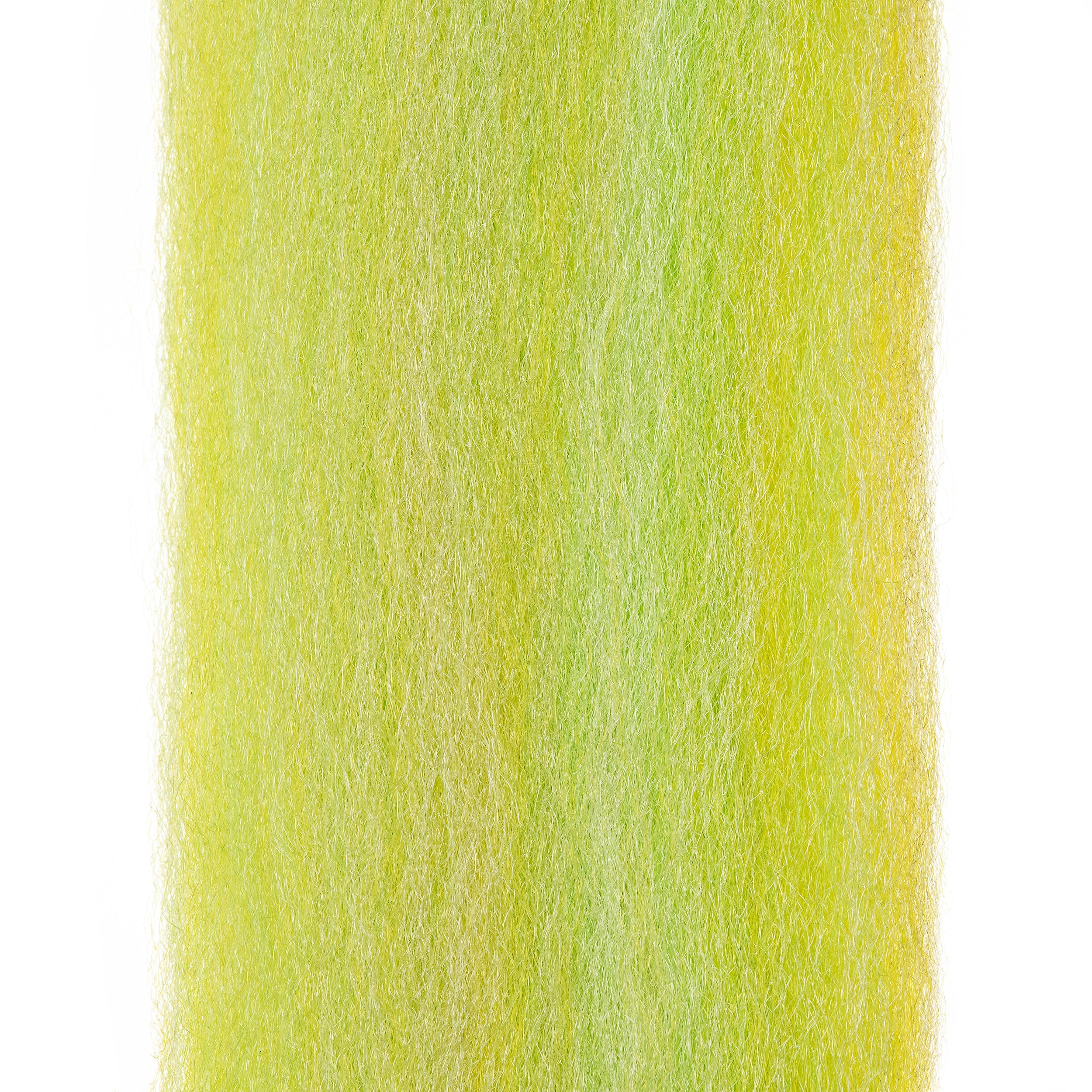 EP® Fibers 3-D