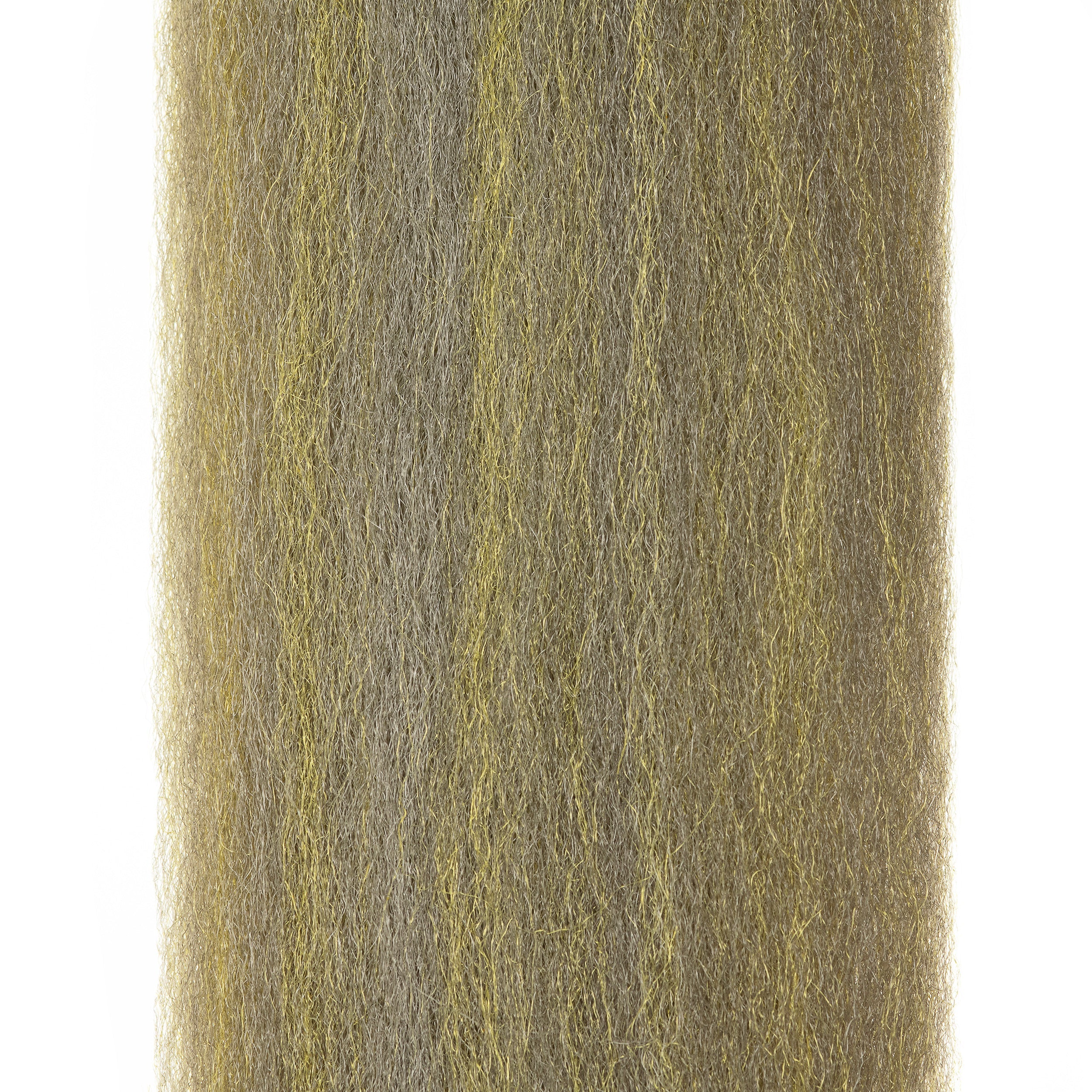 EP® Fibers 3-D