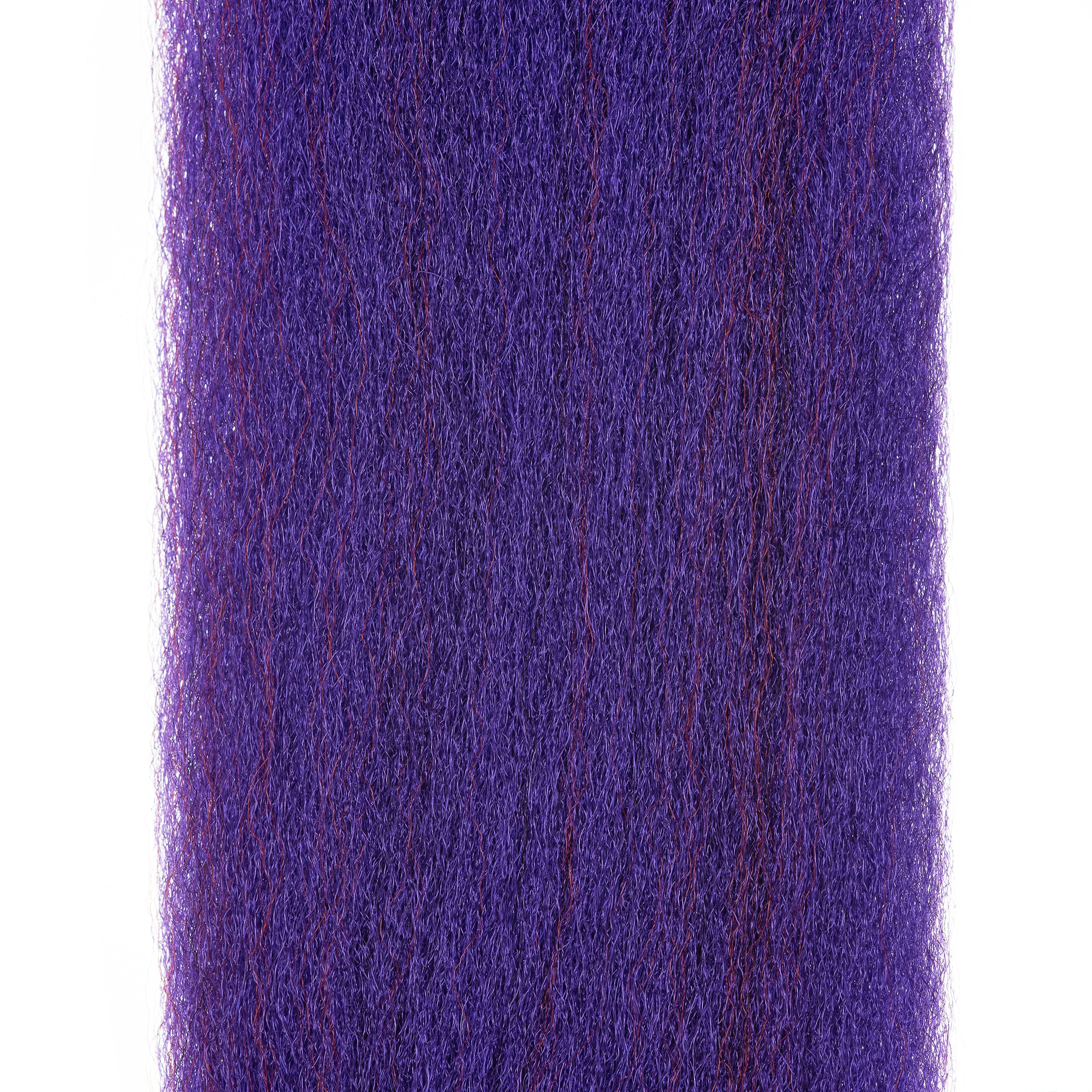 EP® Fibers 3-D