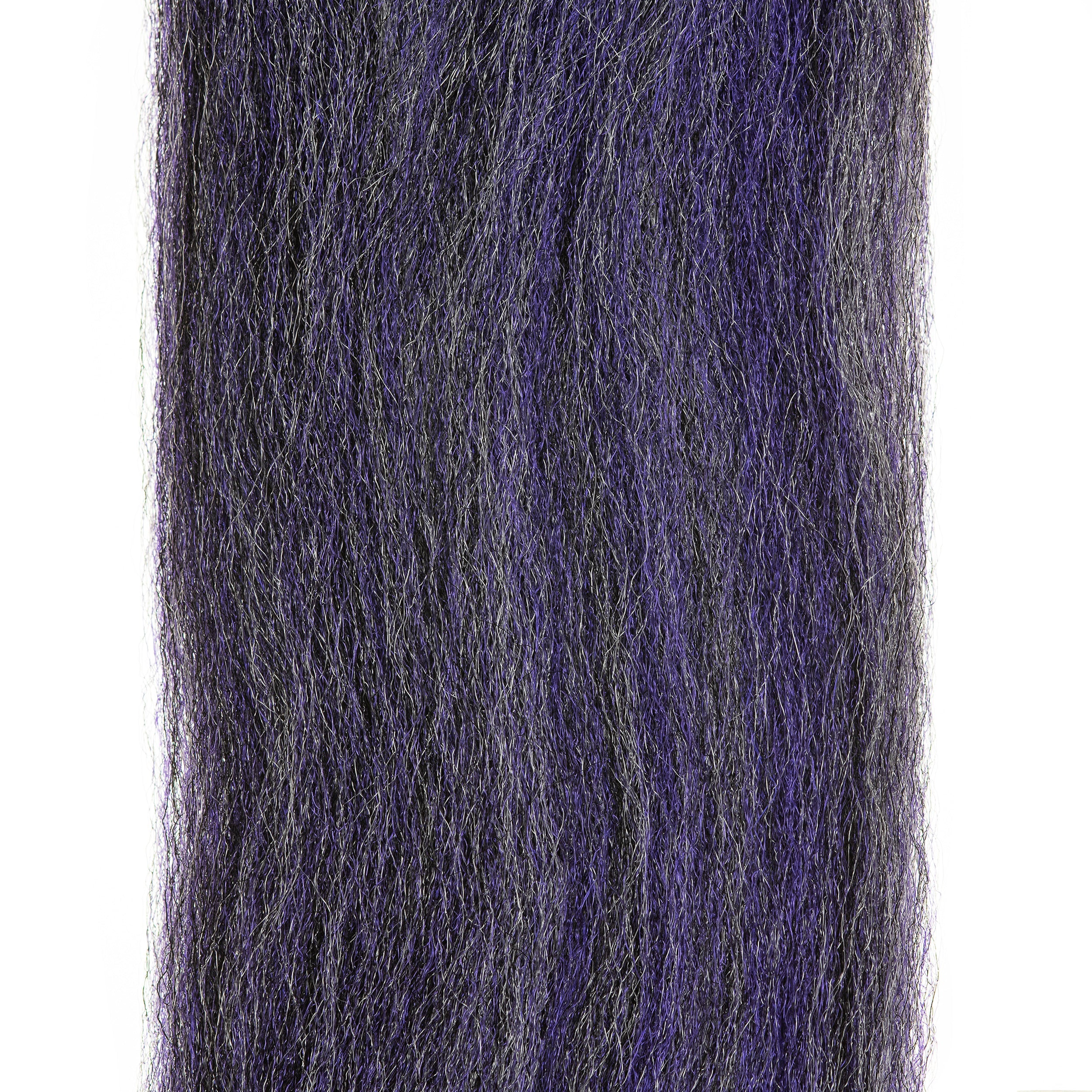 EP® Fibers 3-D