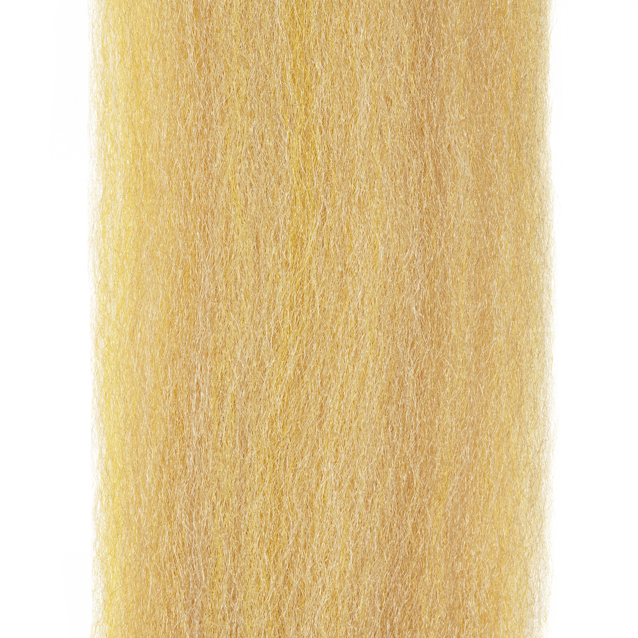 EP® Fibers 3-D