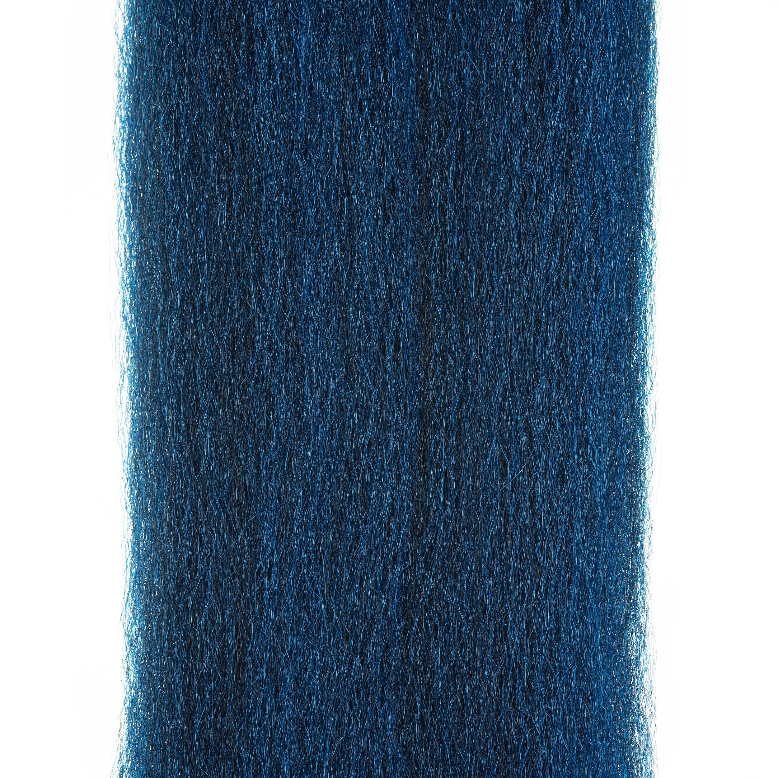 EP® Fibers 3-D