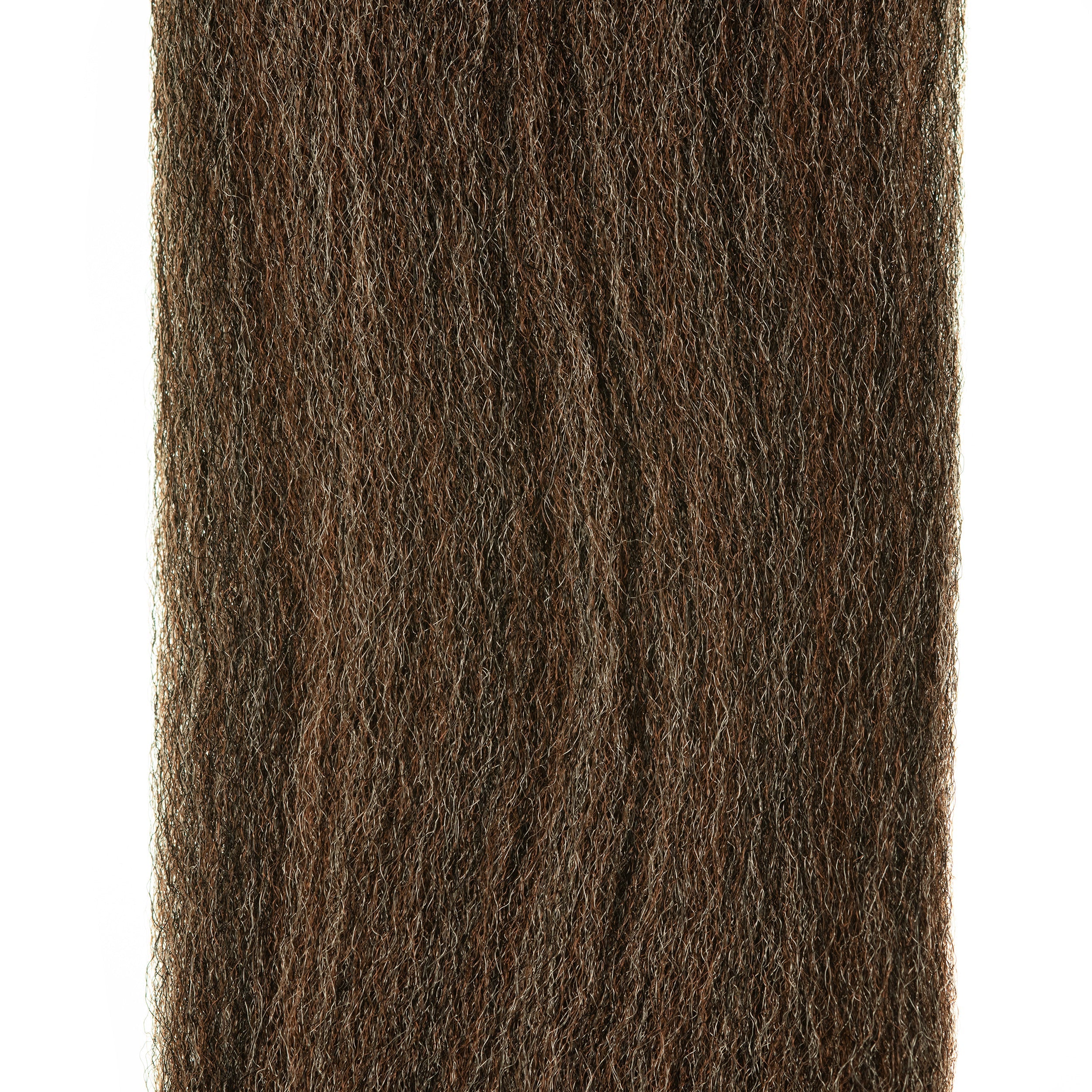 EP® Fibers 3-D