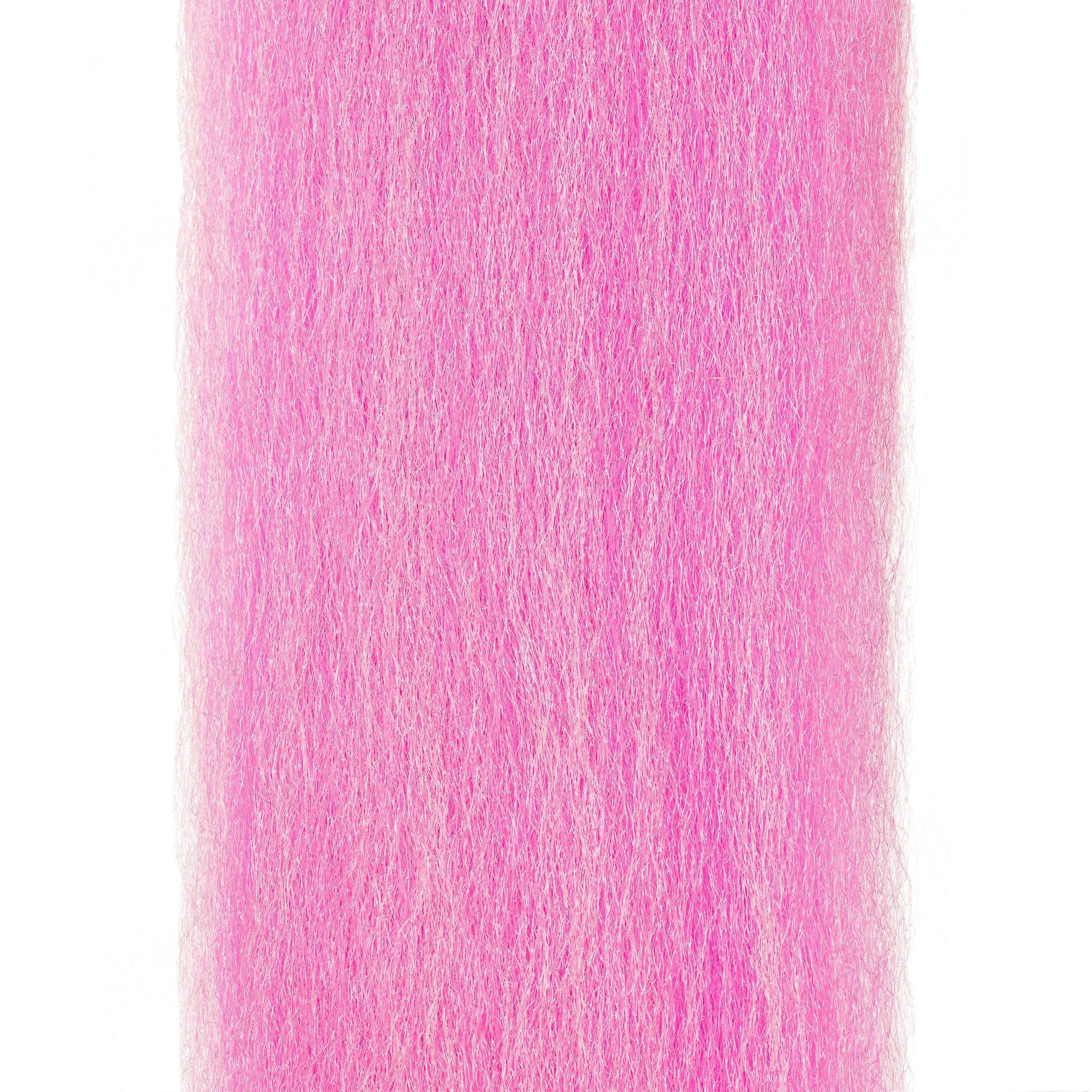 EP® Fibers 3-D