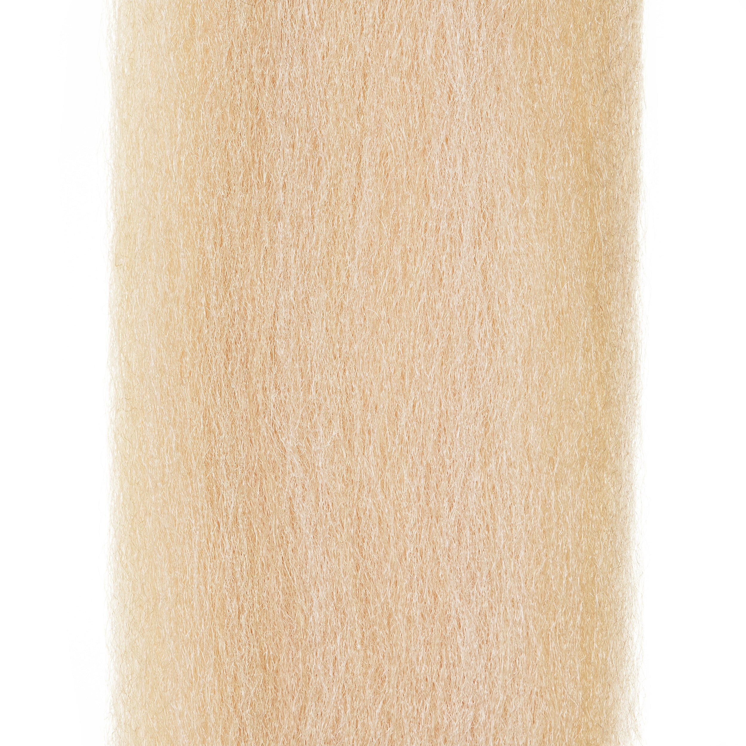 EP® Fibers 3-D
