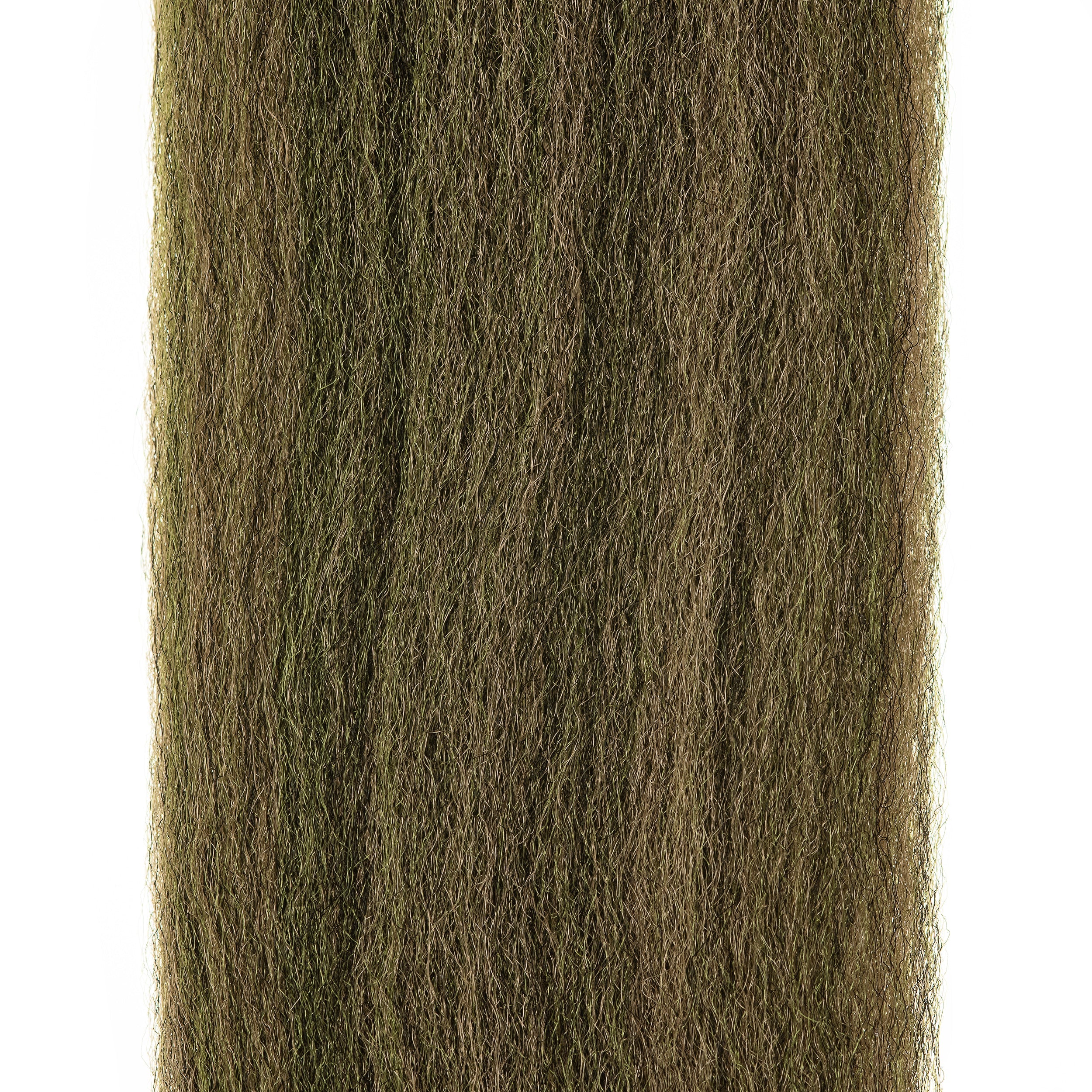 EP® Fibers 3-D