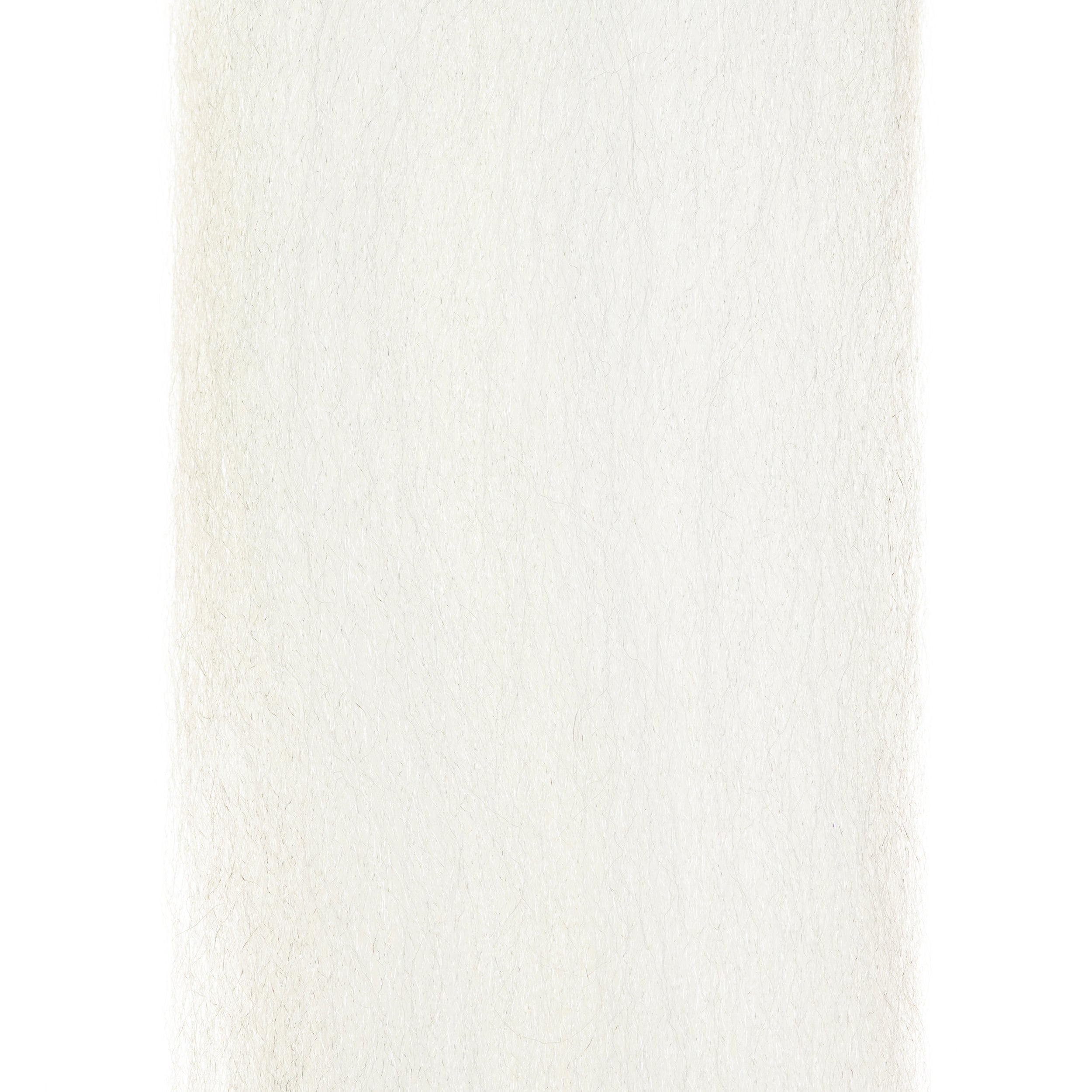EP® Fibers 3-D