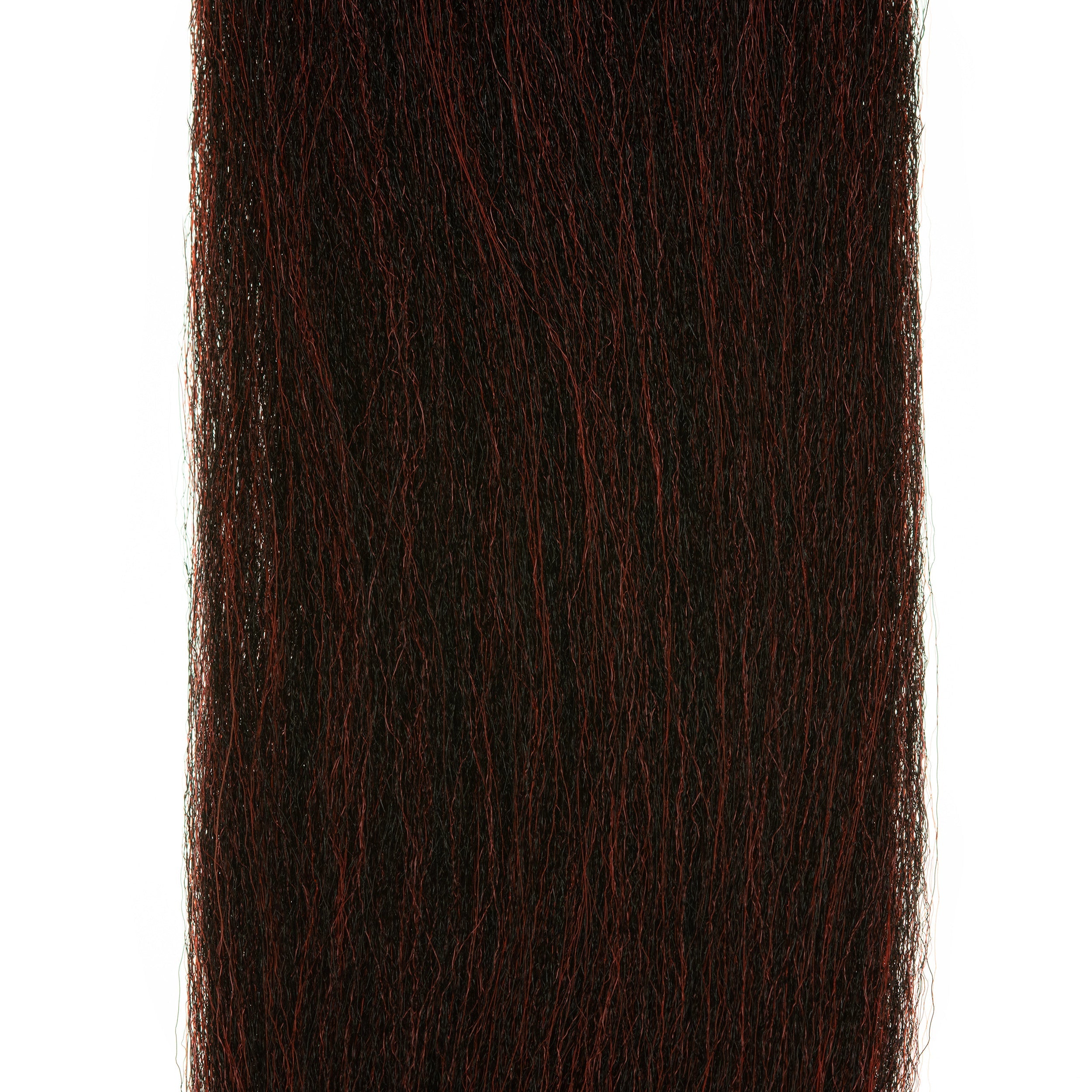 EP® Minnow Fibers 3-D