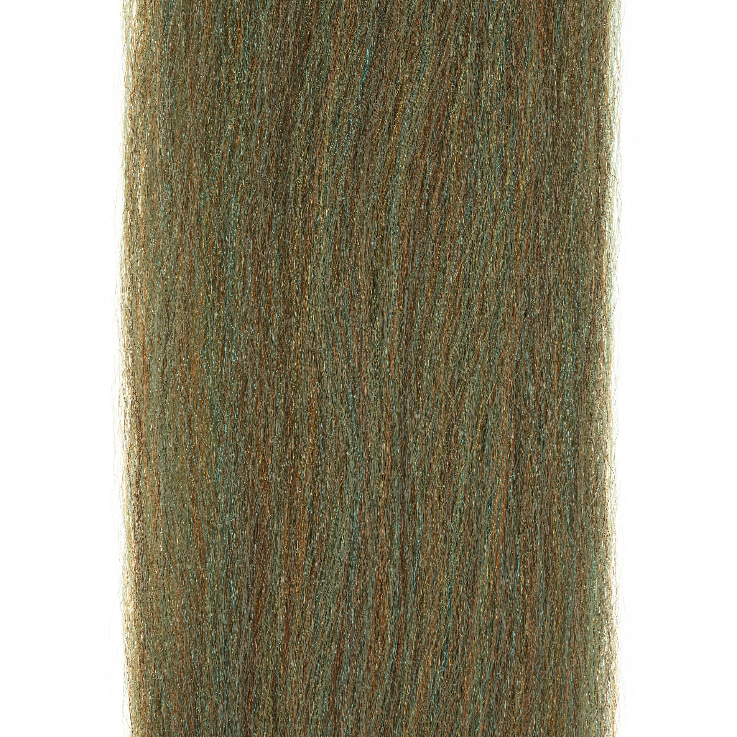 EP® Minnow Fibers 3-D