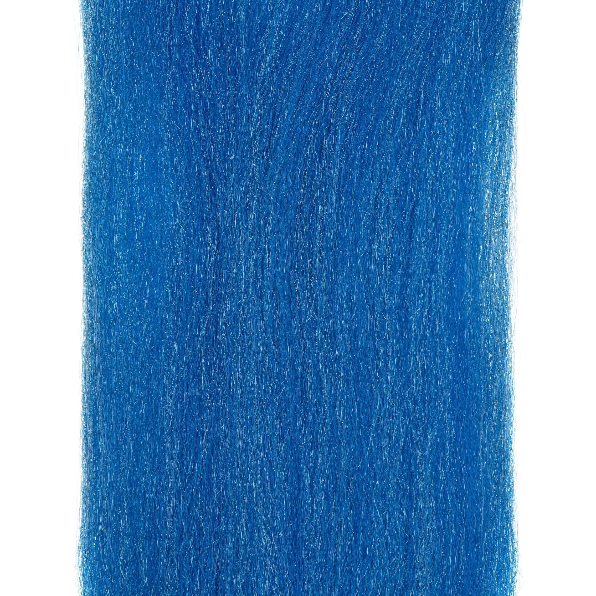 EP® Minnow Fibers 3-D