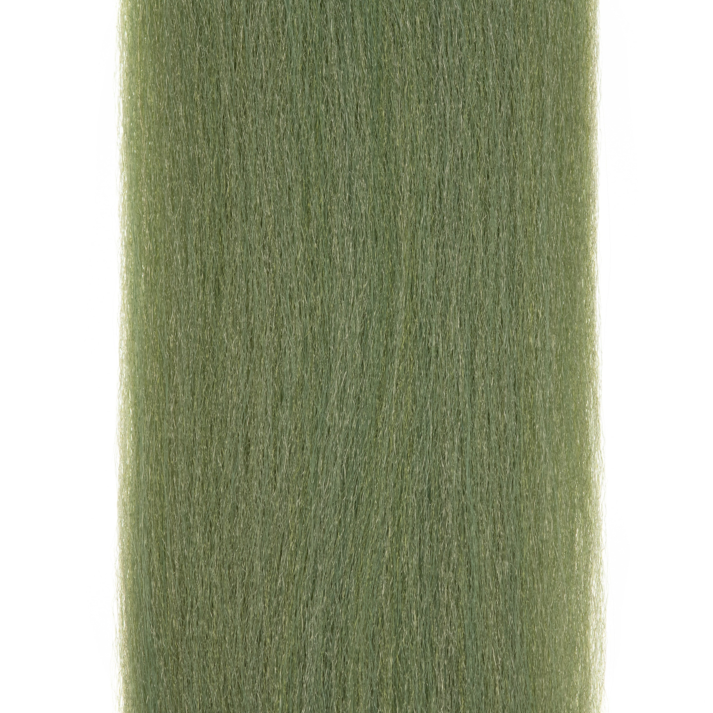 EP® Minnow Fibers 3-D
