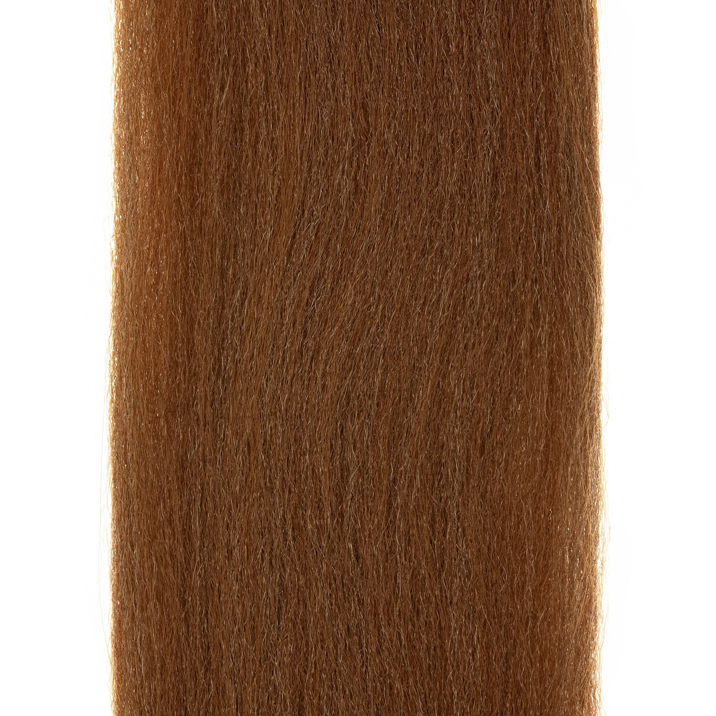 EP® Minnow Fibers 3-D