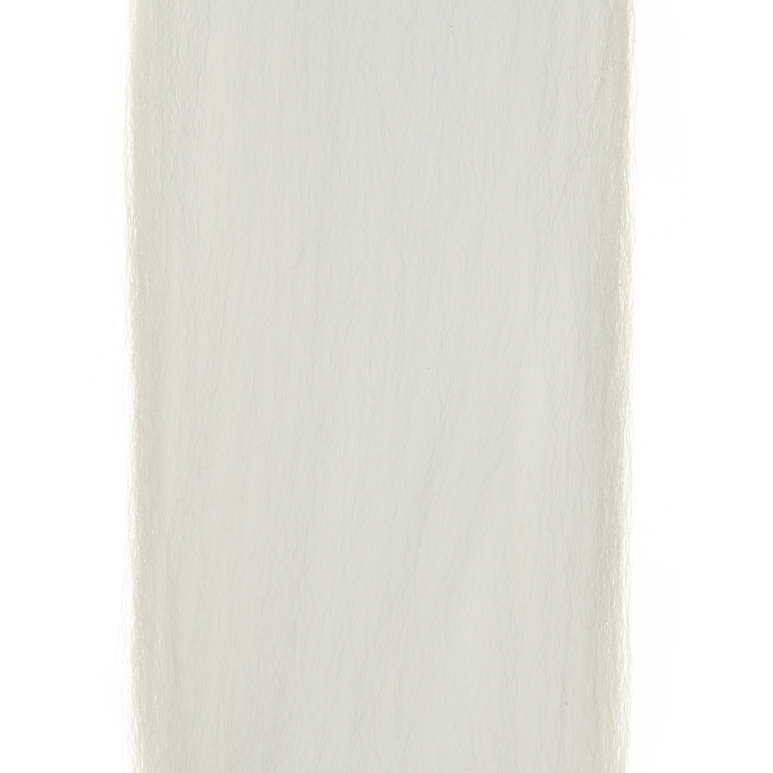 EP® Minnow Fibers 3-D