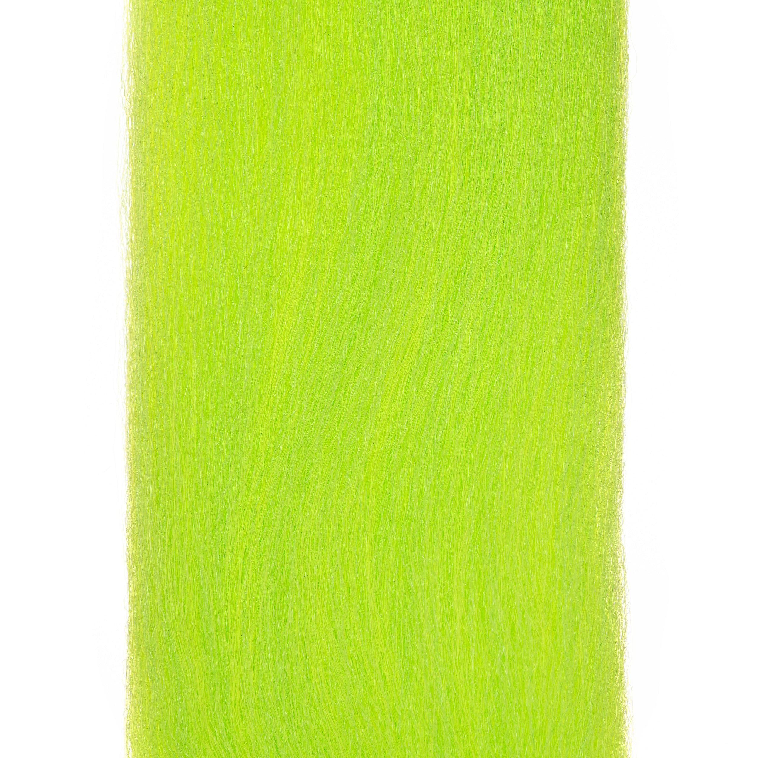 EP® Minnow Fibers 3-D