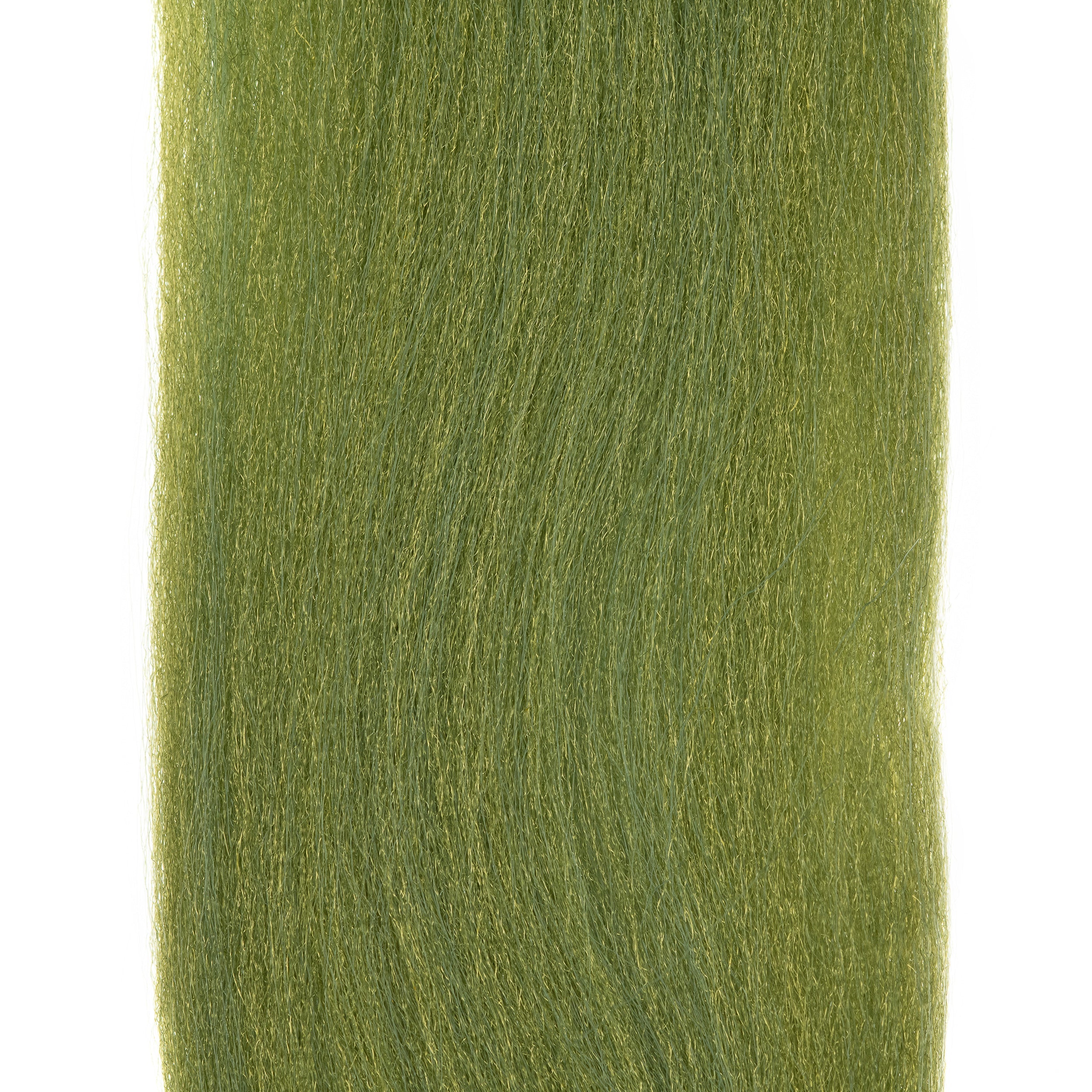 EP® Minnow Fibers 3-D