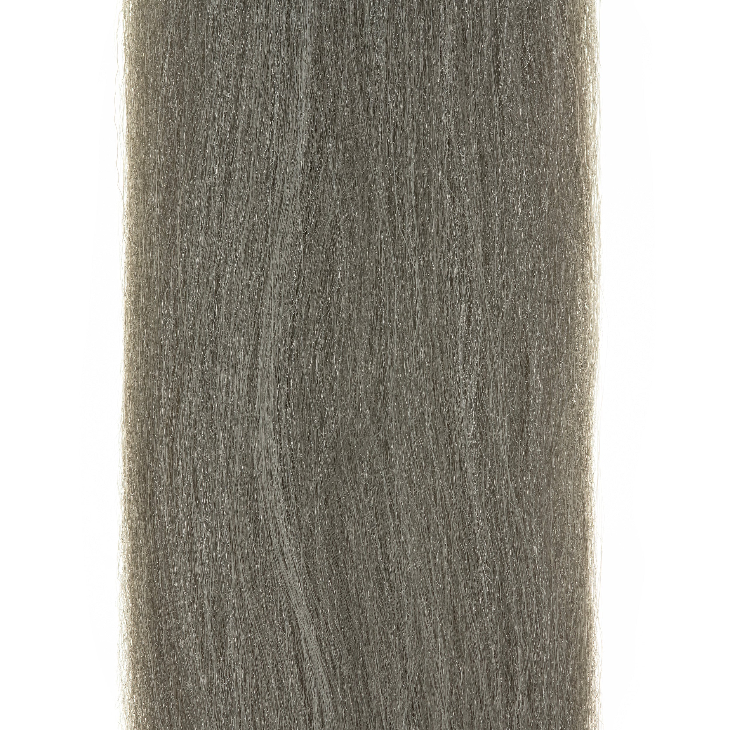EP® Minnow Fibers 3-D