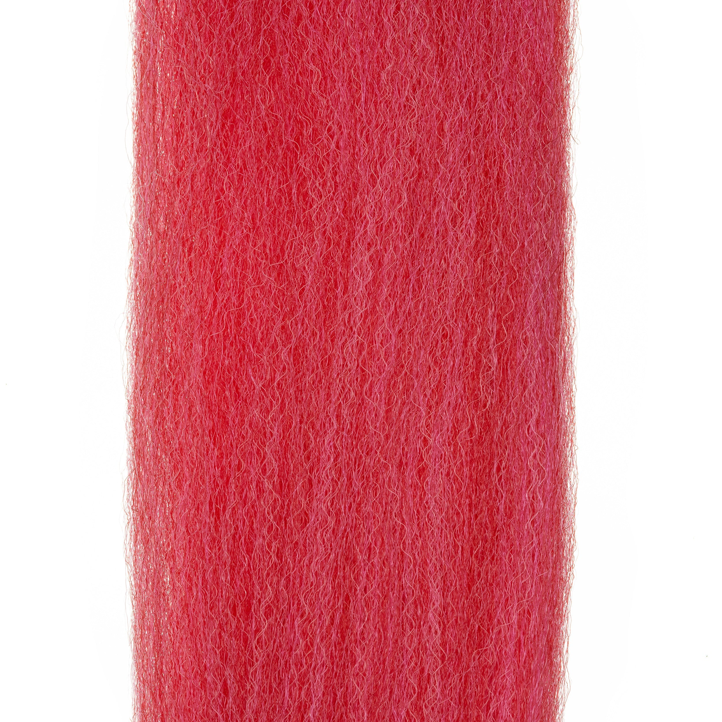 EP® Minnow Fibers 3-D