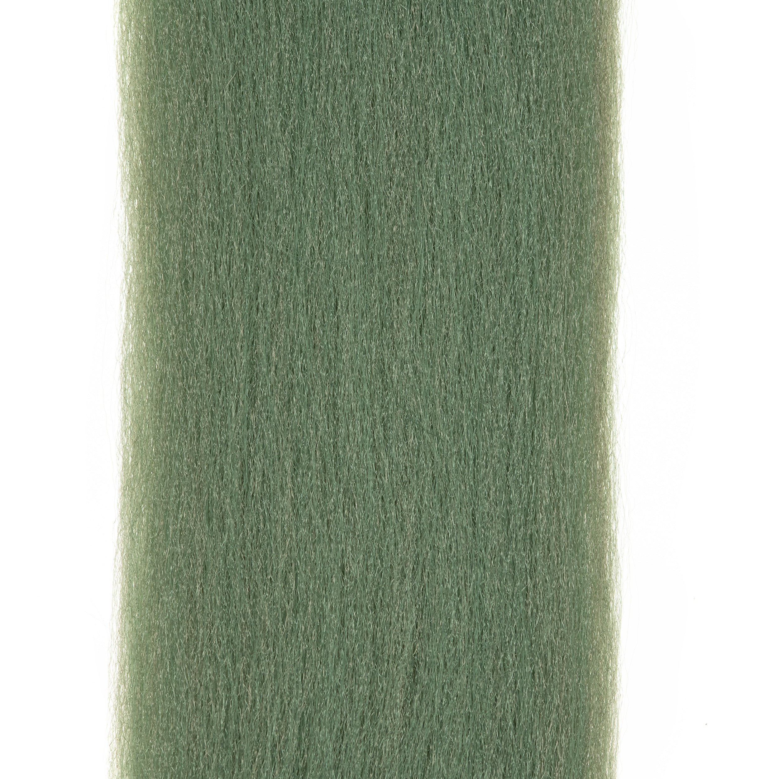 EP® Minnow Fibers 3-D