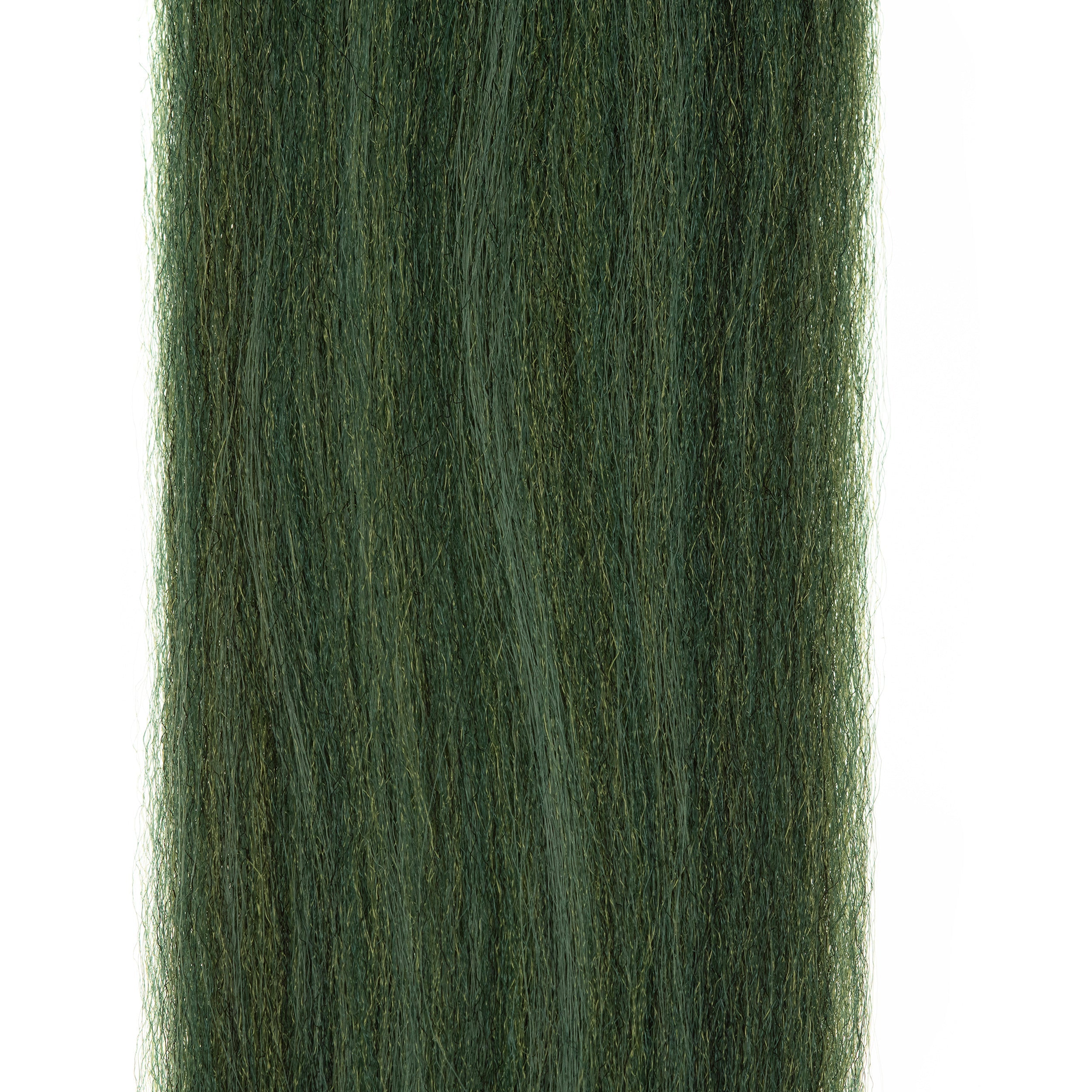 EP® Minnow Fibers 3-D