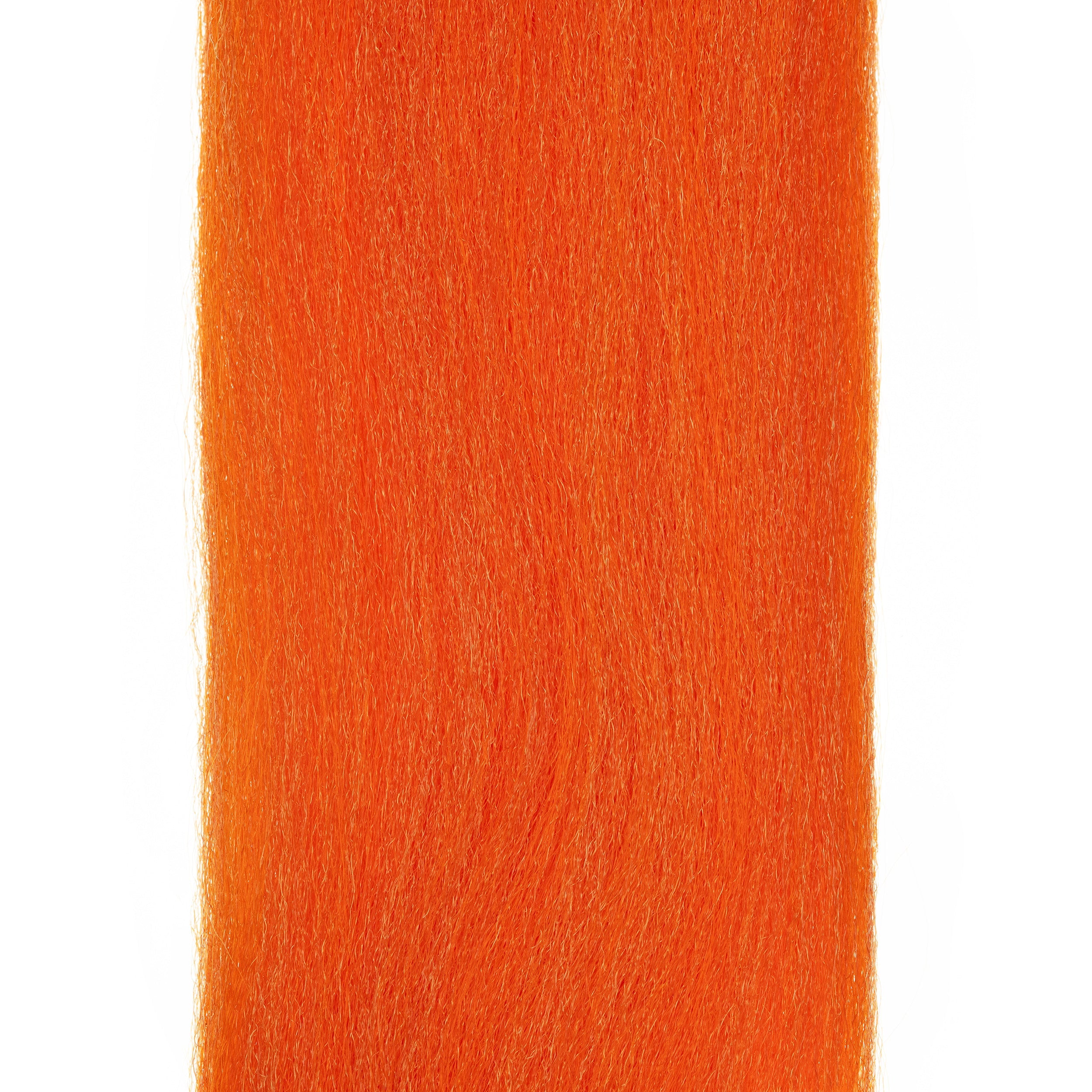 EP® Minnow Fibers 3-D