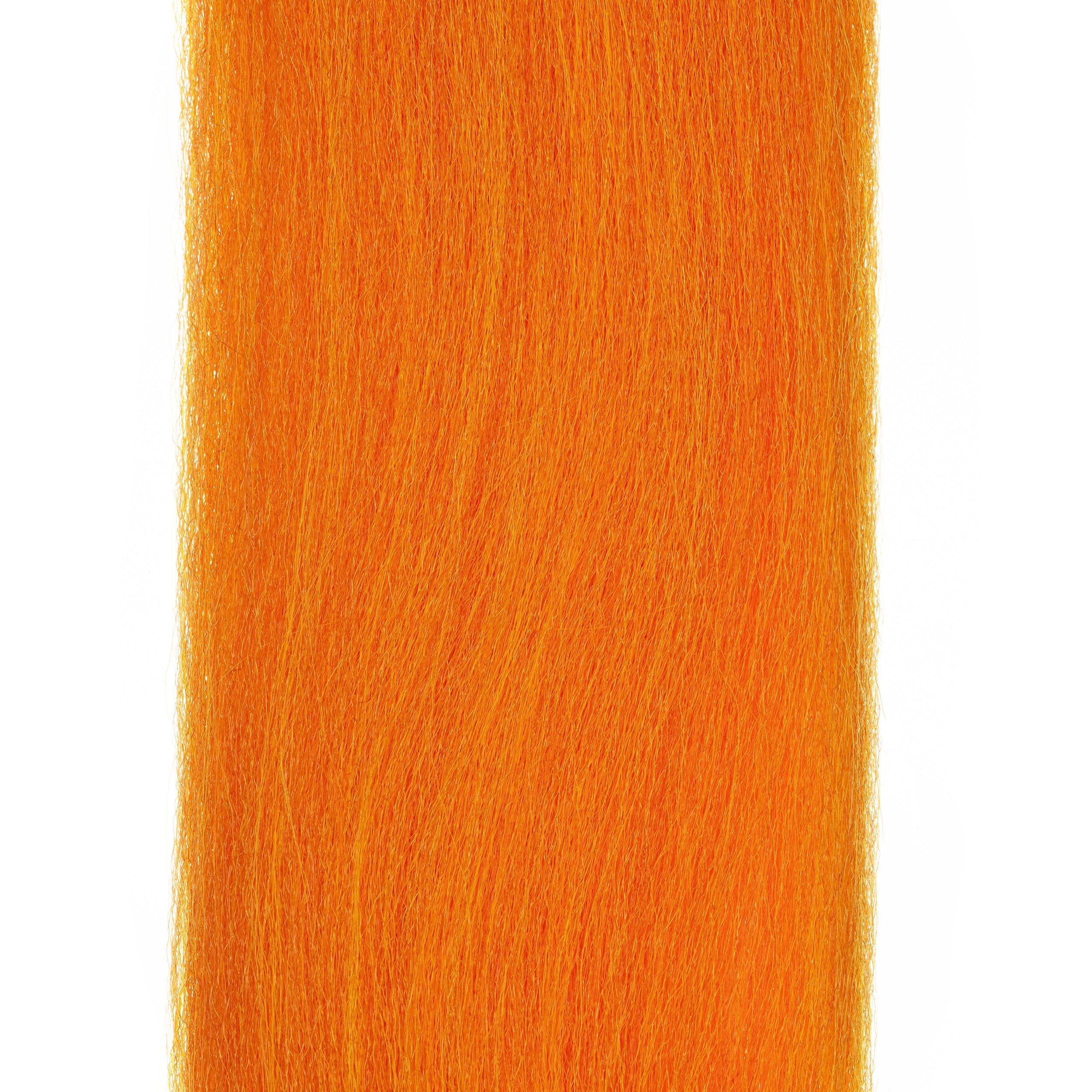 EP® Minnow Fibers 3-D