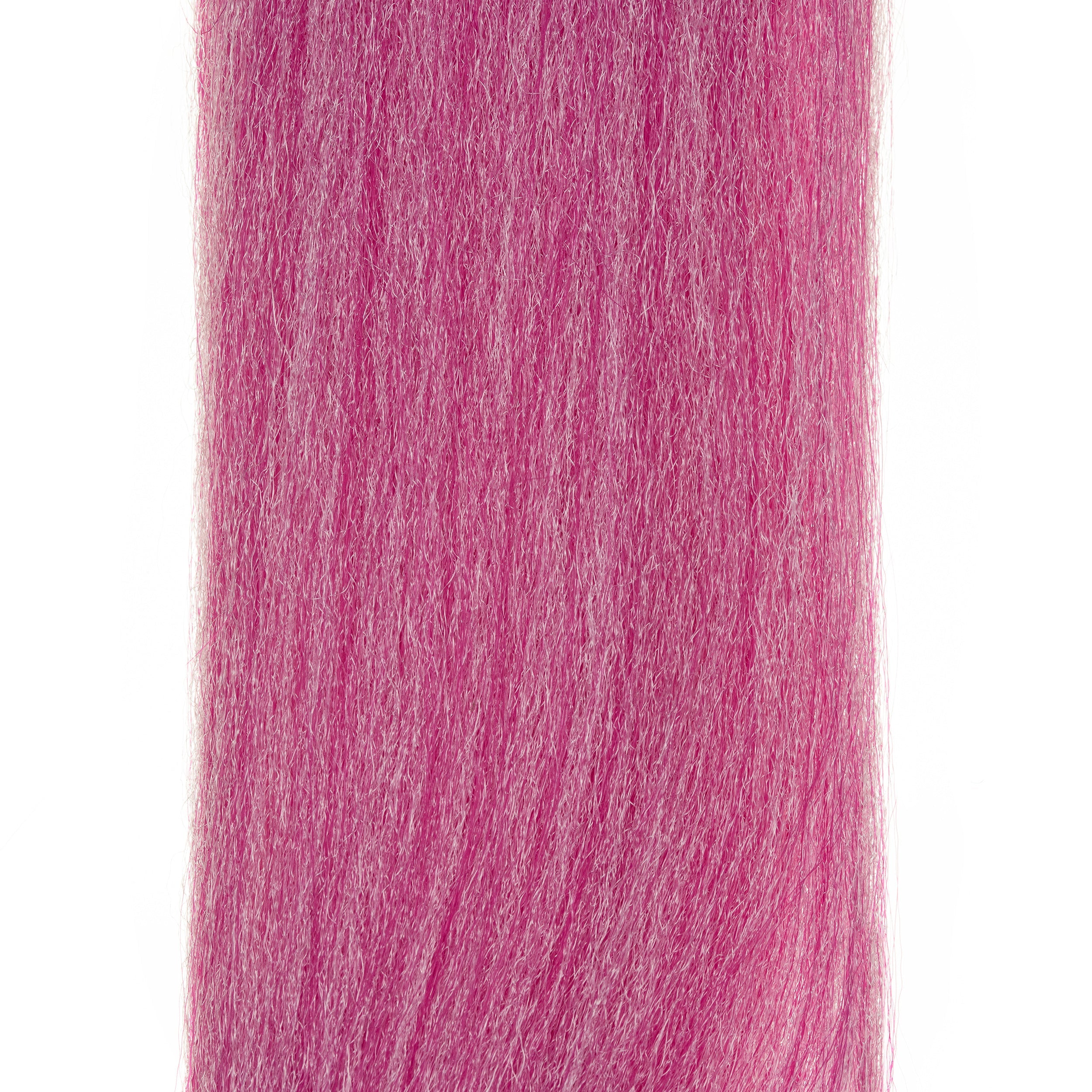 EP® Minnow Fibers 3-D