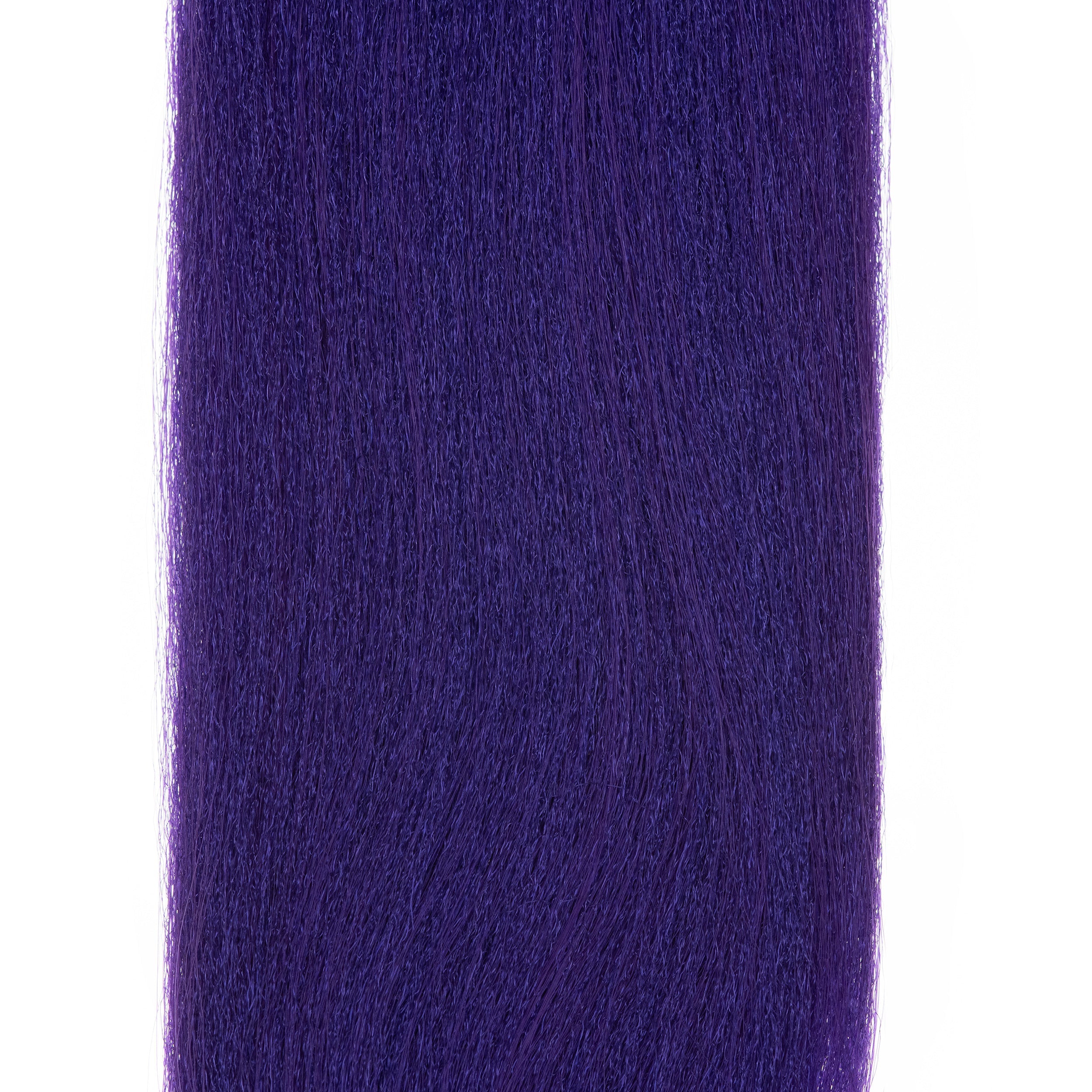 EP® Minnow Fibers 3-D