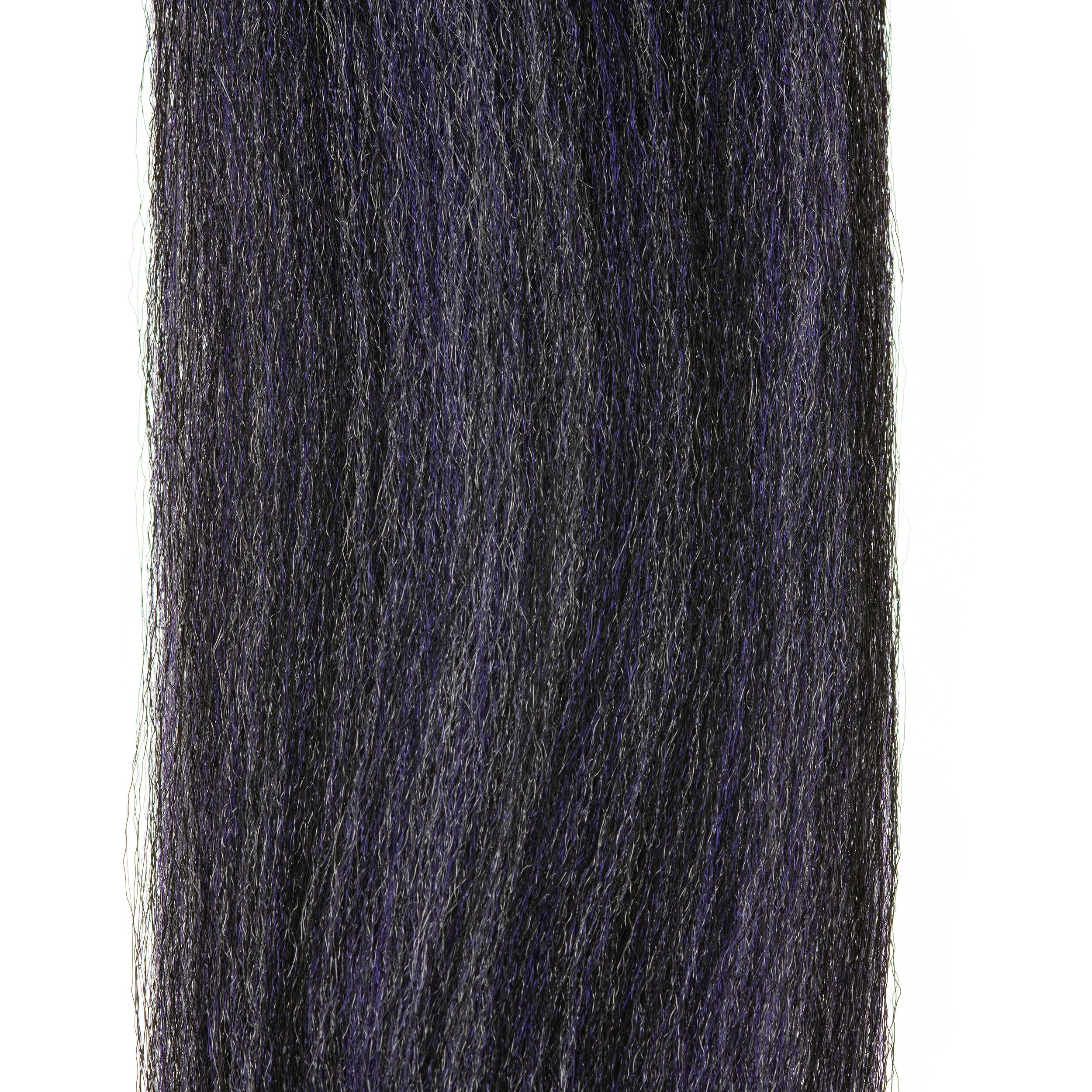 EP® Minnow Fibers 3-D