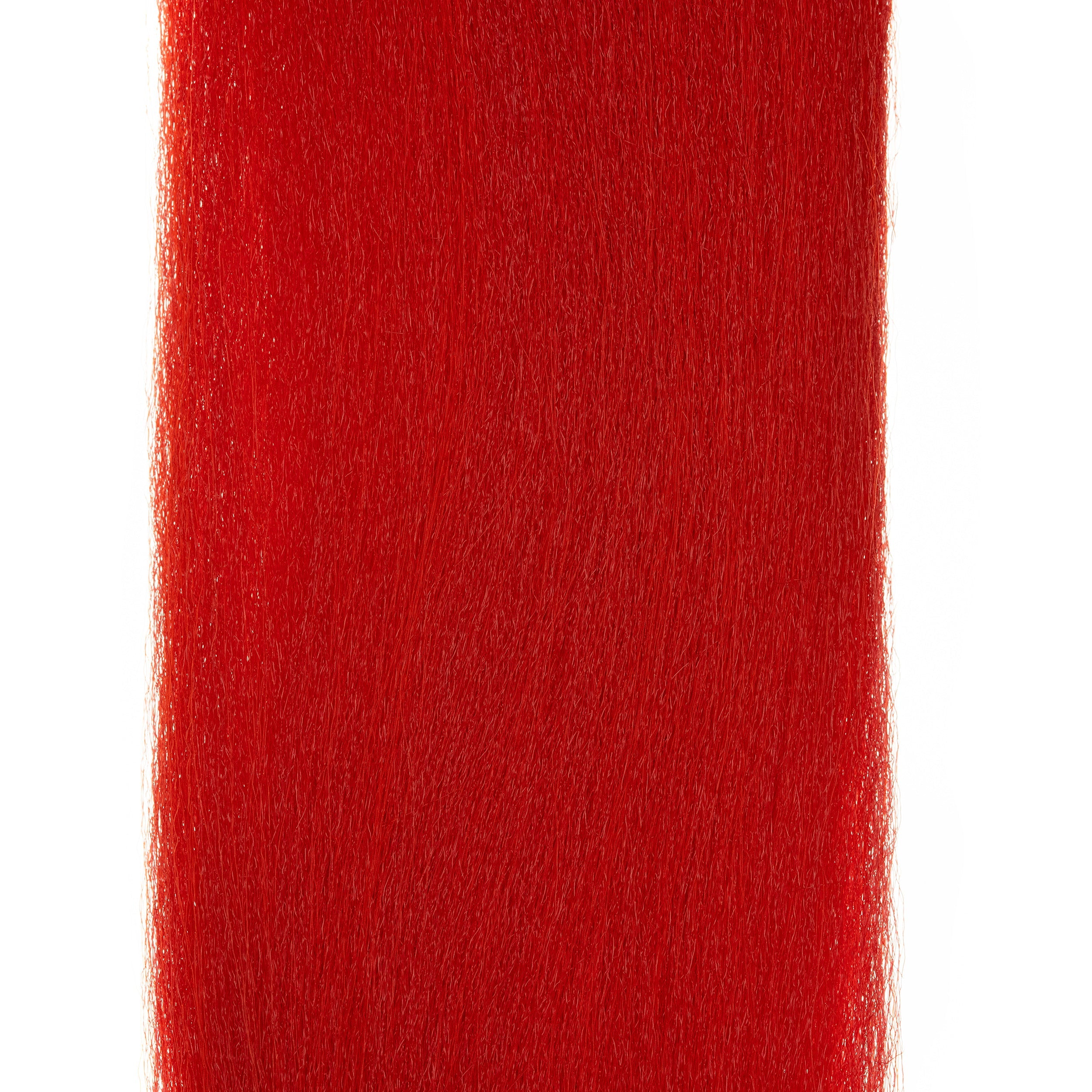 EP® Minnow Fibers 3-D