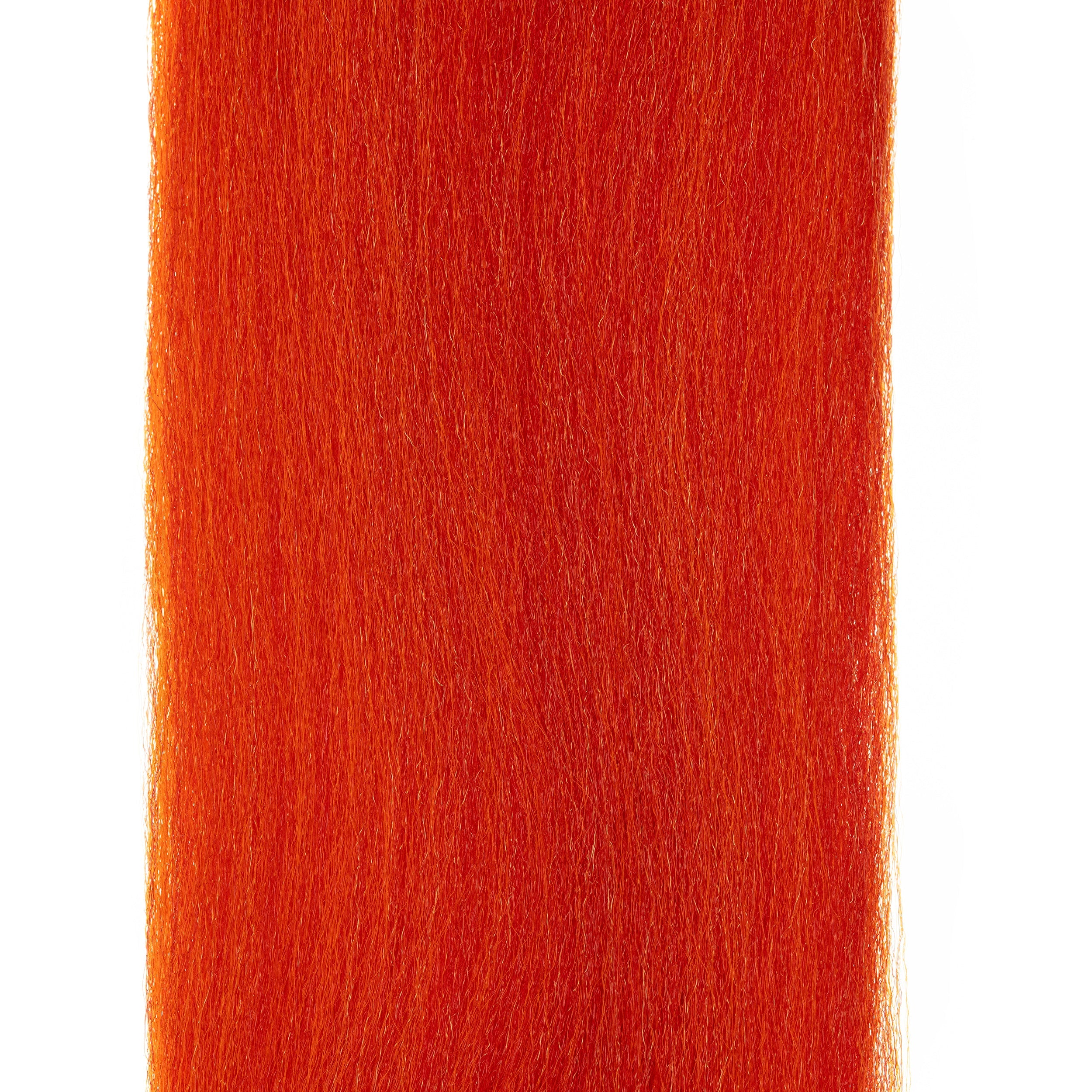 EP® Minnow Fibers 3-D